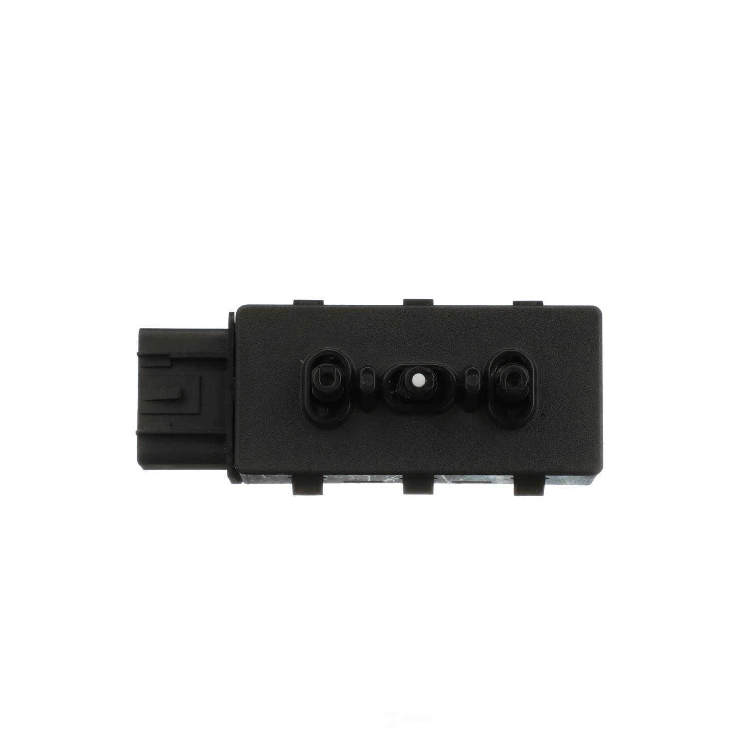 STANDARD MOTOR PRODUCTS - Seat Switch - STA PSW17