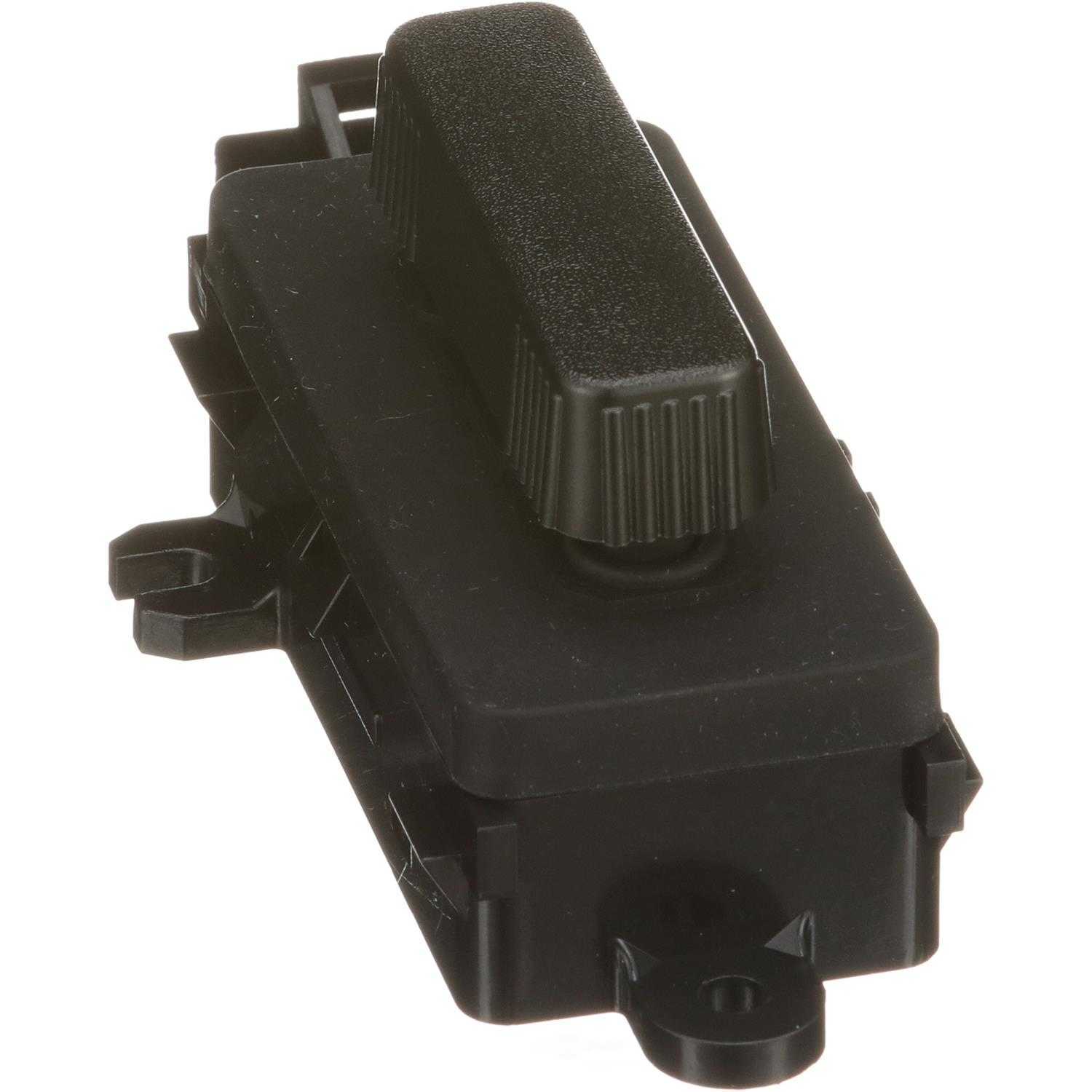 STANDARD MOTOR PRODUCTS - Power Seat Switch - STA PSW21
