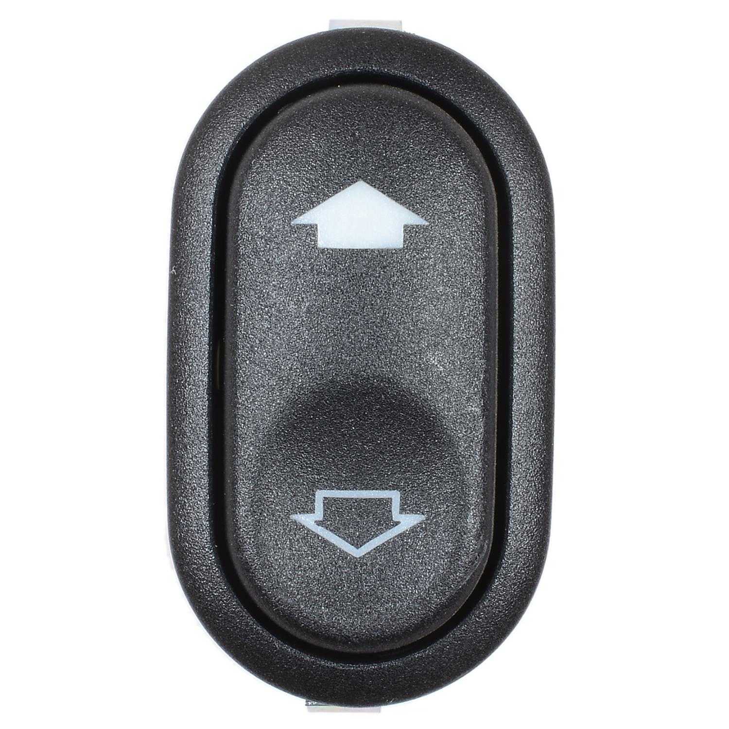 STANDARD MOTOR PRODUCTS - Seat Switch - STA PSW27