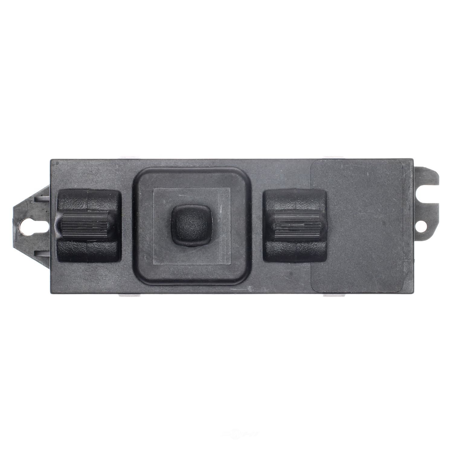 STANDARD MOTOR PRODUCTS - Seat Switch - STA - psw35