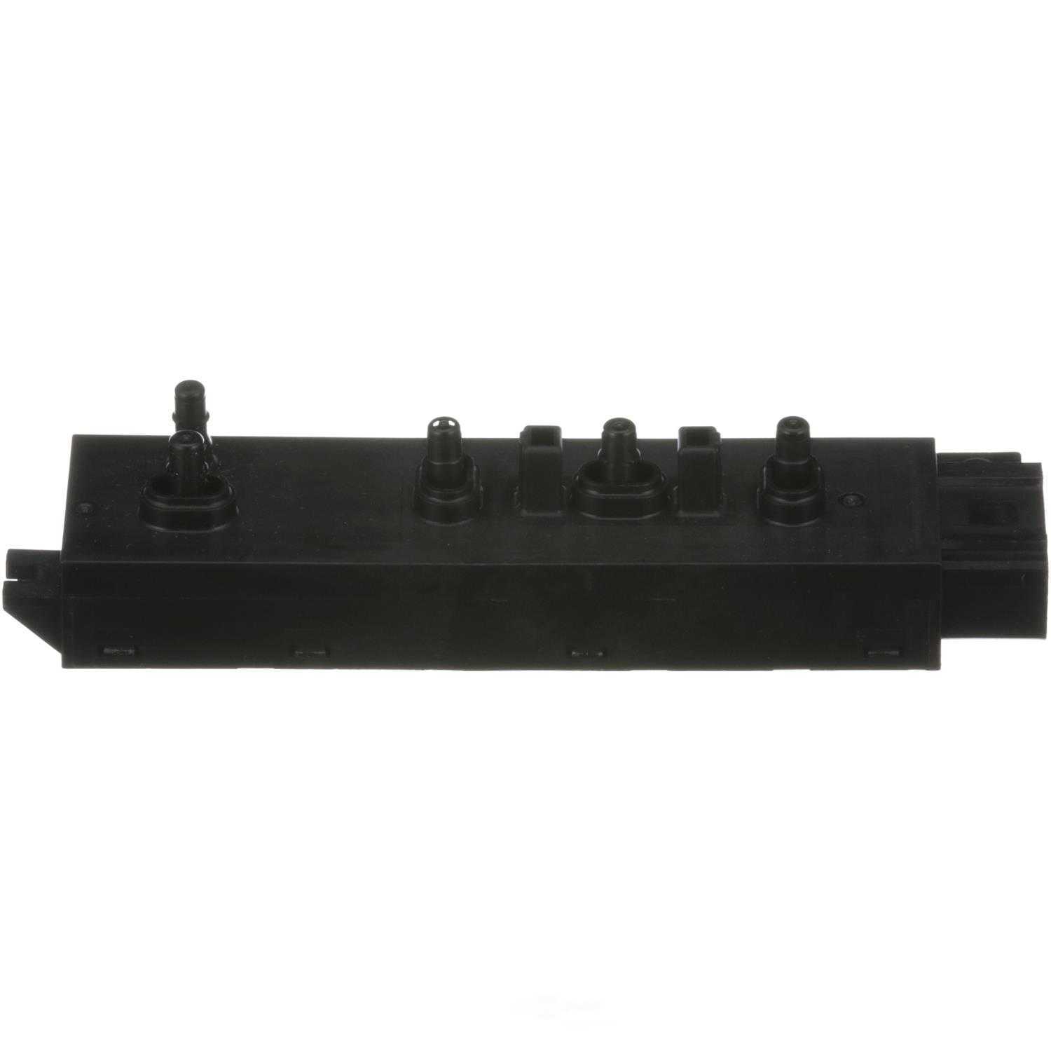 STANDARD MOTOR PRODUCTS - Power Seat Switch - STA PSW38