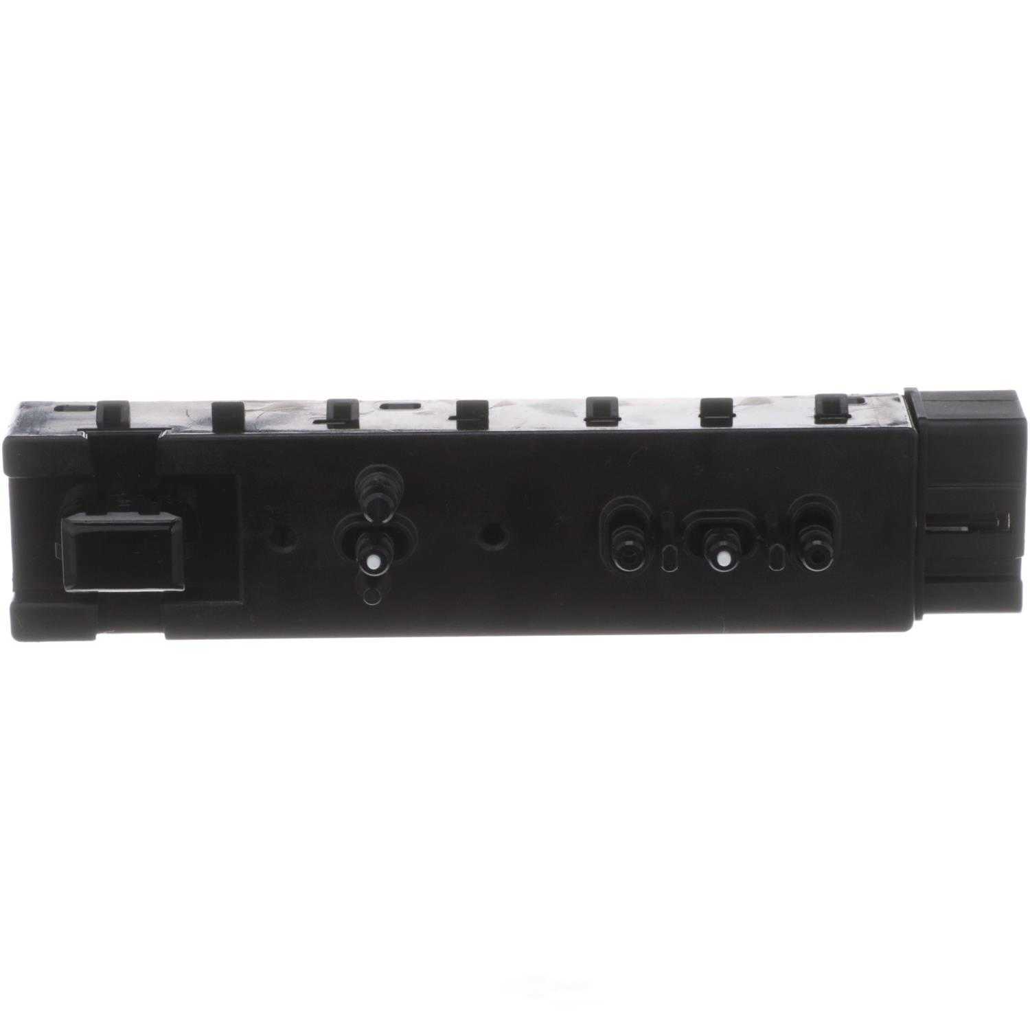 STANDARD MOTOR PRODUCTS - Power Seat Switch - STA - psw3