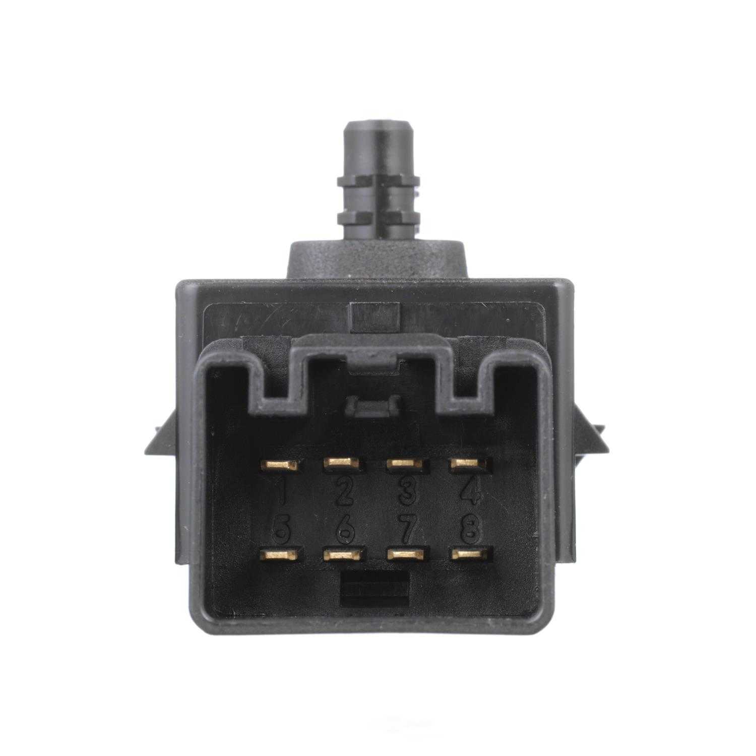 STANDARD MOTOR PRODUCTS - Power Seat Switch - STA PSW5