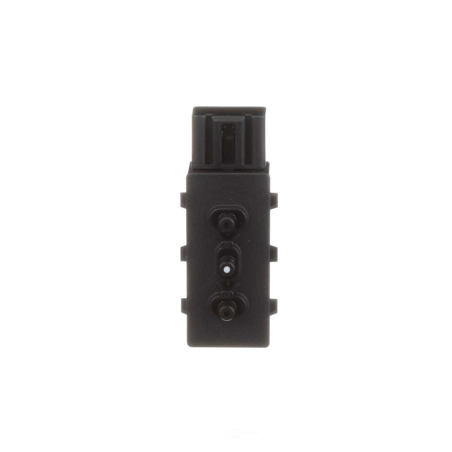 STANDARD MOTOR PRODUCTS - Seat Switch - STA PSW5
