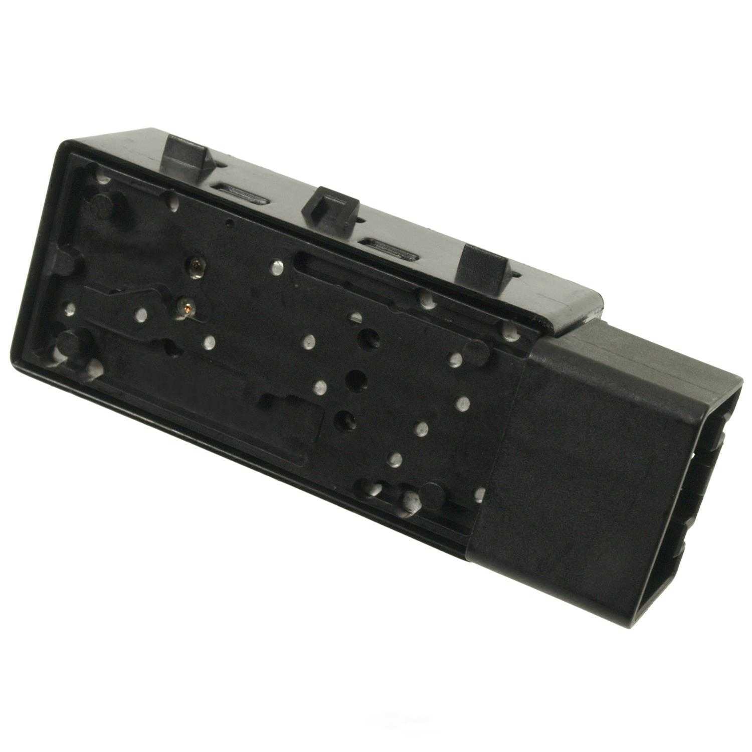 STANDARD MOTOR PRODUCTS - Seat Switch - STA - psw6