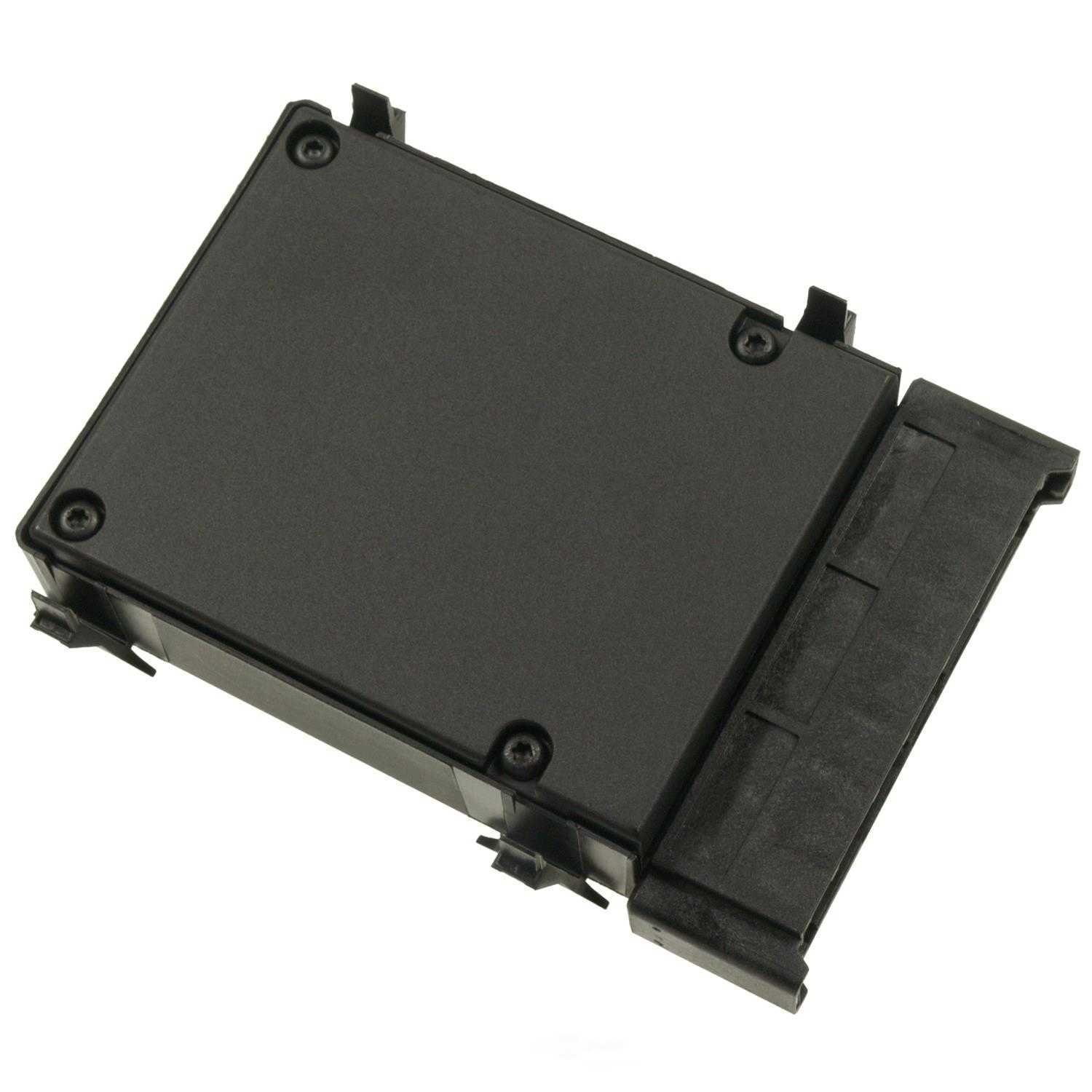 STANDARD MOTOR PRODUCTS - Power Seat Switch - STA - psw74