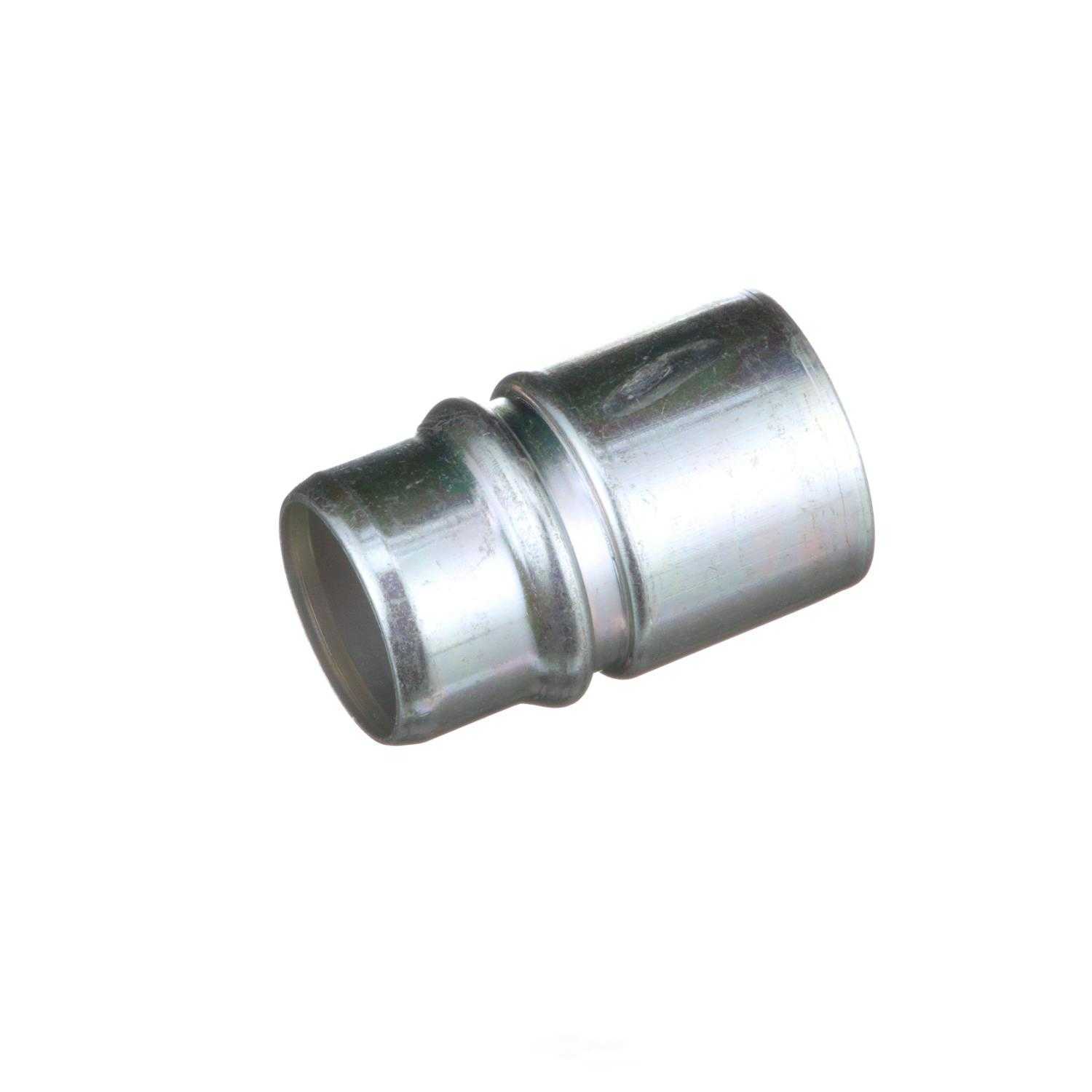 STANDARD MOTOR PRODUCTS - PCV Valve Elbow - STA PVE101