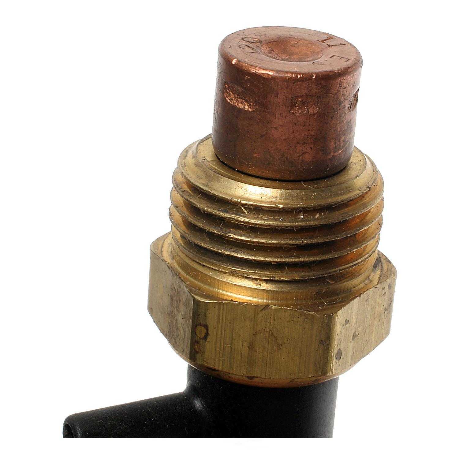 STANDARD MOTOR PRODUCTS - Ported Vacuum Switch - STA - pvs109