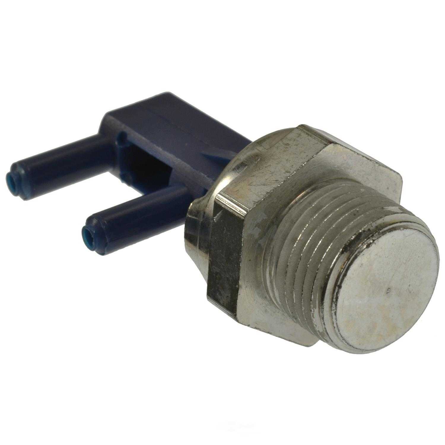 STANDARD MOTOR PRODUCTS - Ported Vacuum Switch - STA - pvs113