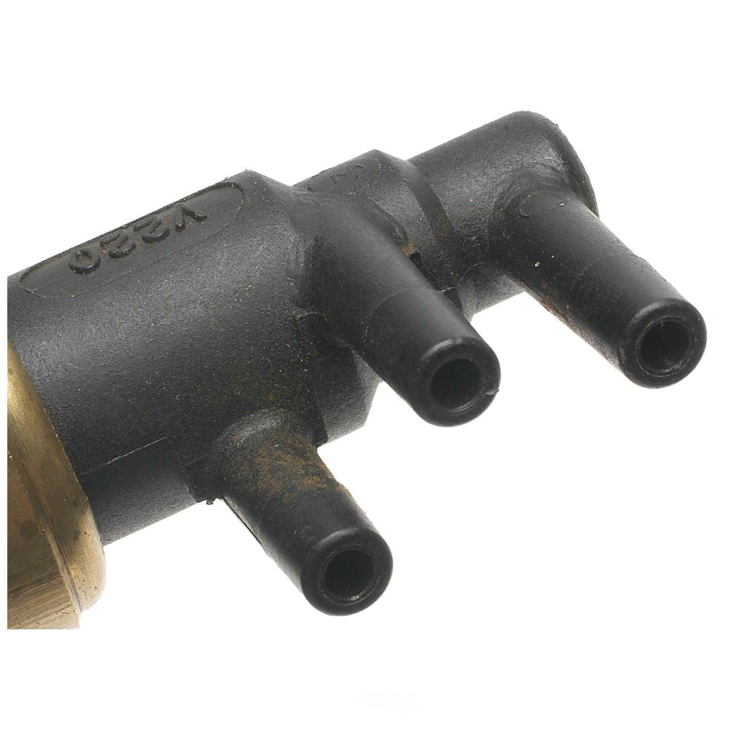 STANDARD MOTOR PRODUCTS - Ported Vacuum Switch - STA PVS119