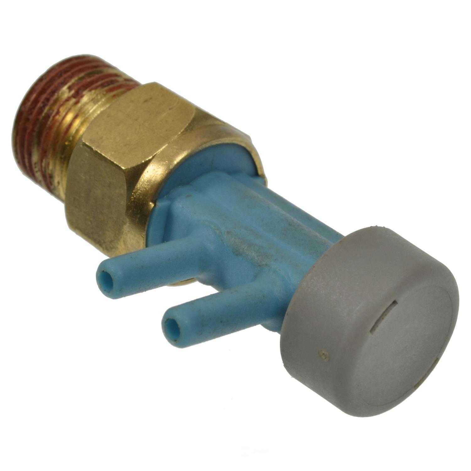 STANDARD MOTOR PRODUCTS - Ported Vacuum Switch - STA PVS147