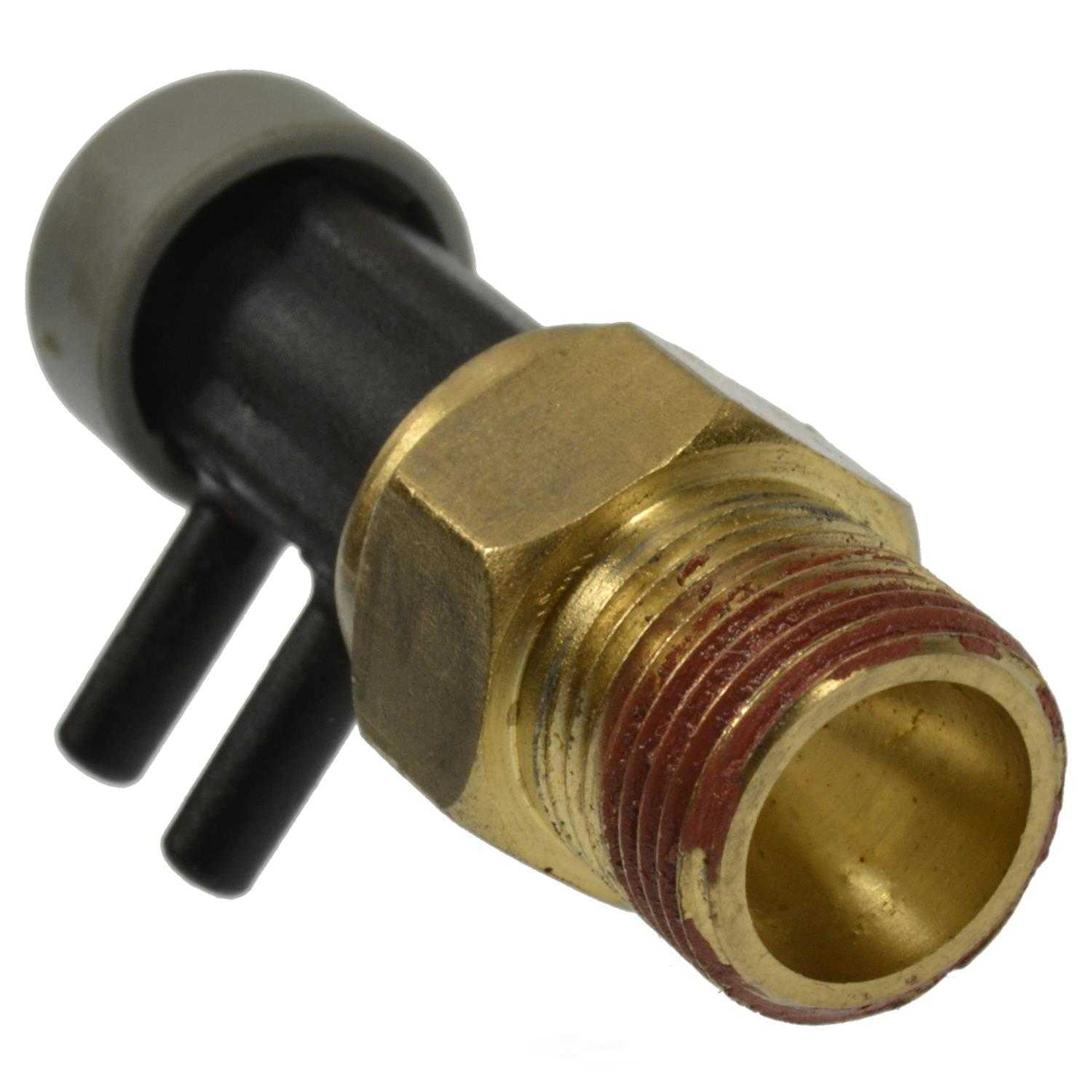 STANDARD MOTOR PRODUCTS - Ported Vacuum Switch - STA PVS148
