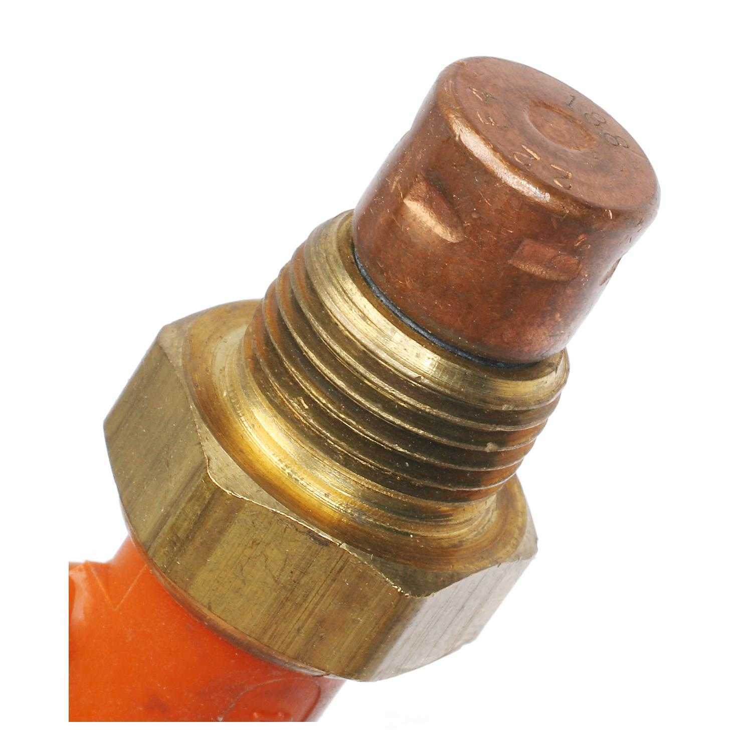 STANDARD MOTOR PRODUCTS - Ported Vacuum Switch - STA - pvs150