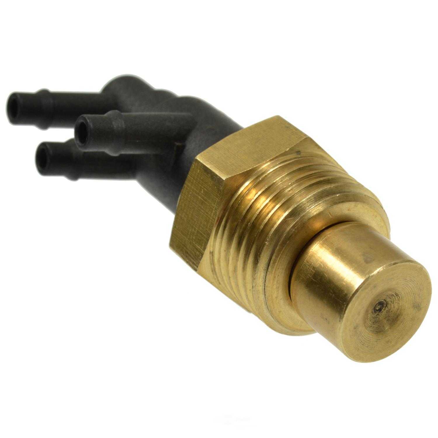 STANDARD MOTOR PRODUCTS - Ported Vacuum Switch - STA PVS1