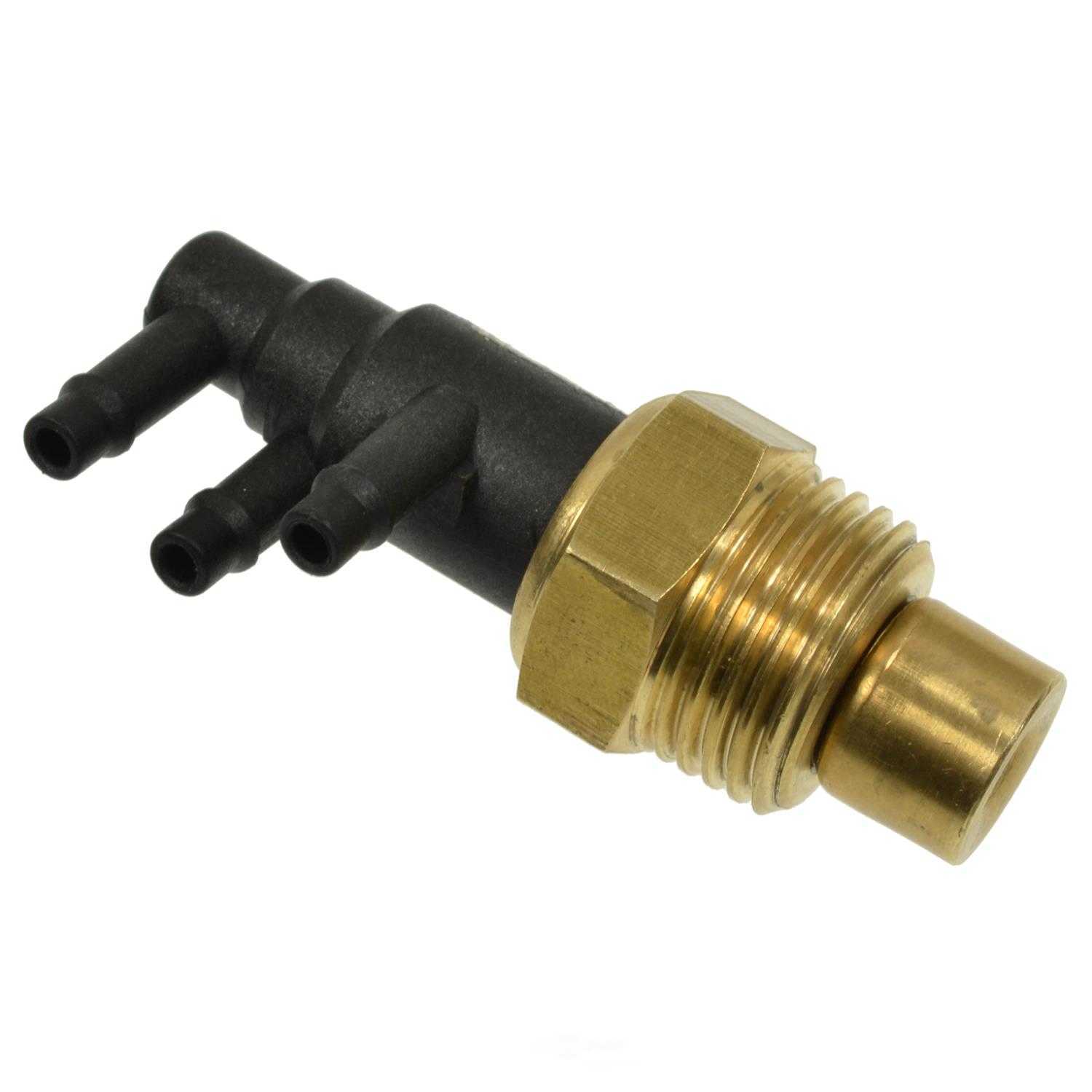 STANDARD MOTOR PRODUCTS - Ported Vacuum Switch - STA PVS1