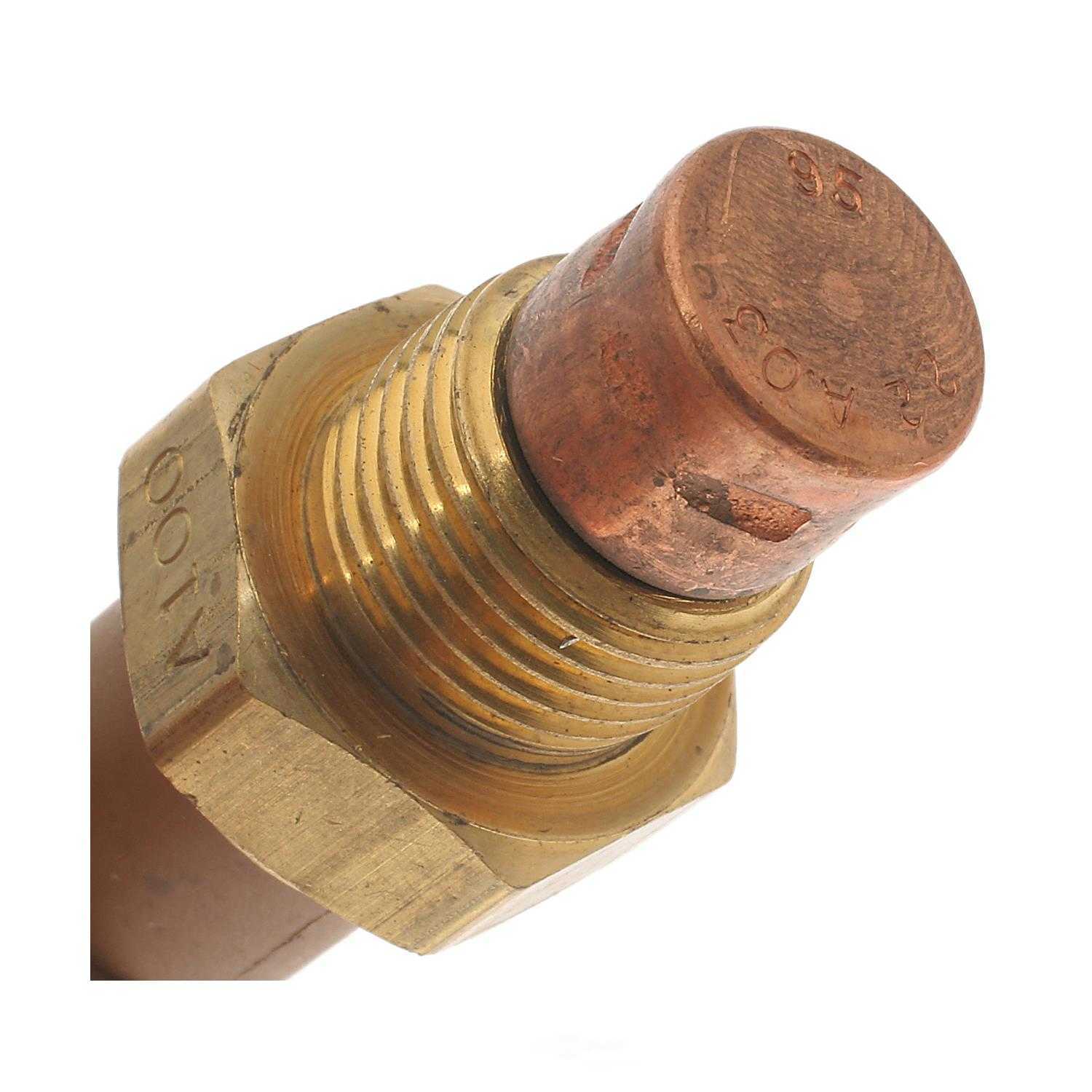 STANDARD MOTOR PRODUCTS - Ported Vacuum Switch - STA - pvs23