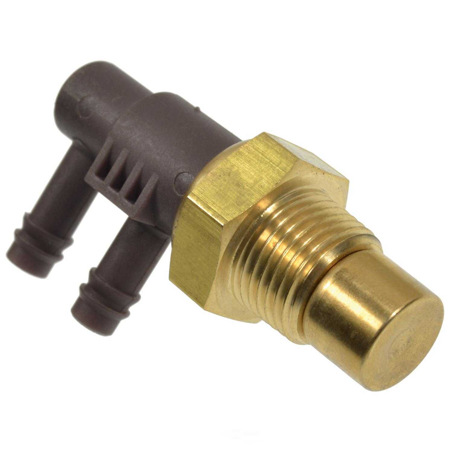 STANDARD MOTOR PRODUCTS - Ported Vacuum Switch - STA PVS27