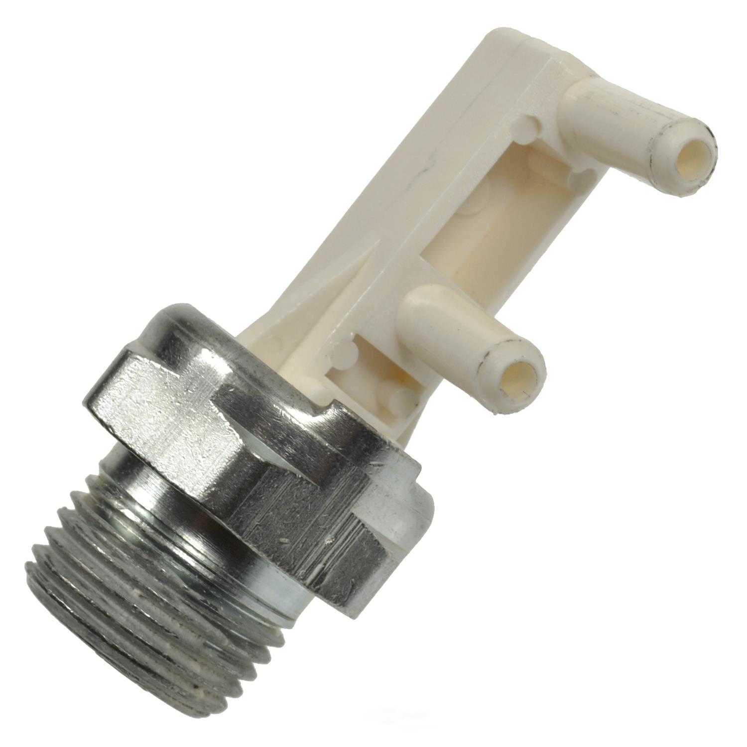 STANDARD MOTOR PRODUCTS - Ported Vacuum Switch - STA - pvs28