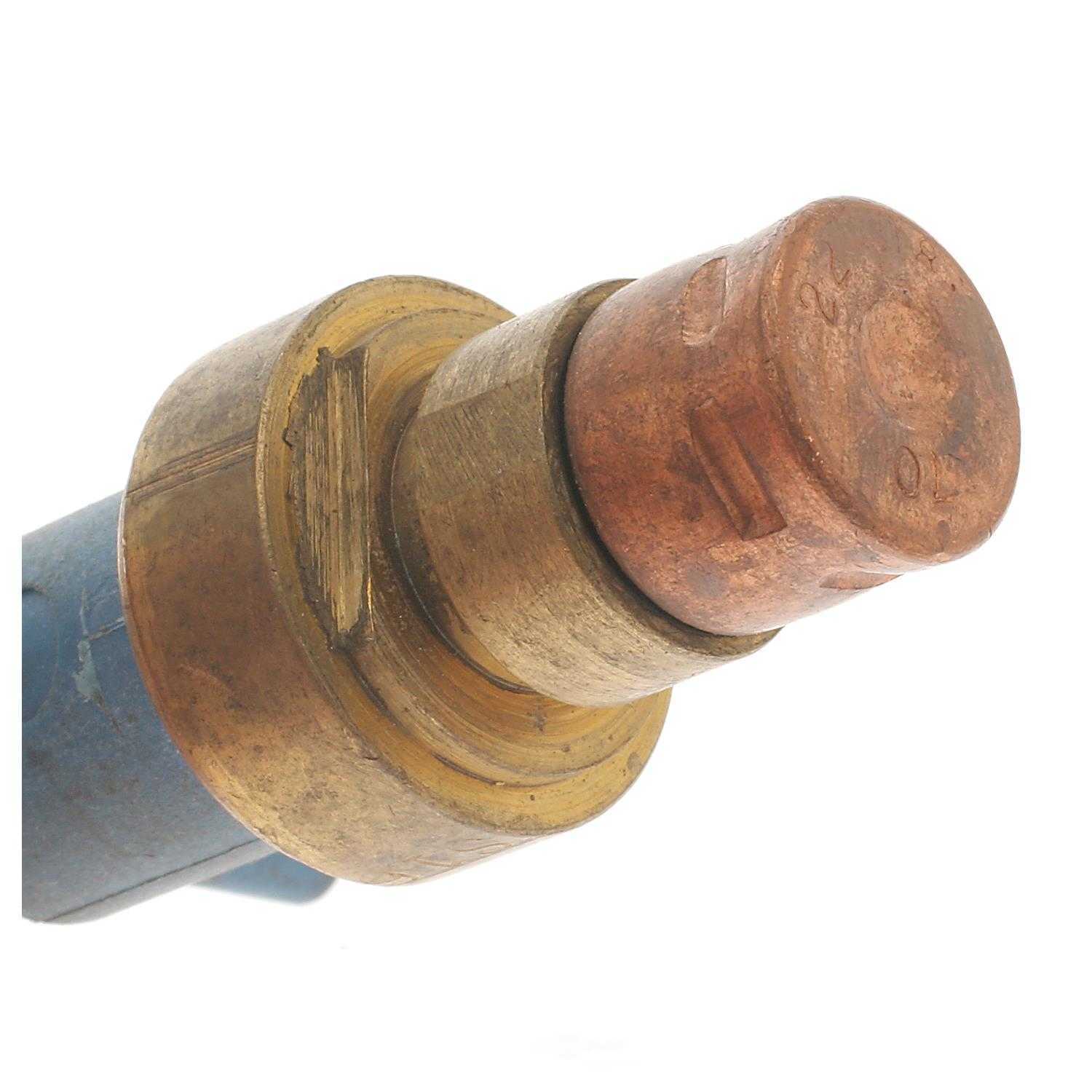 STANDARD MOTOR PRODUCTS - Ported Vacuum Switch - STA - pvs50