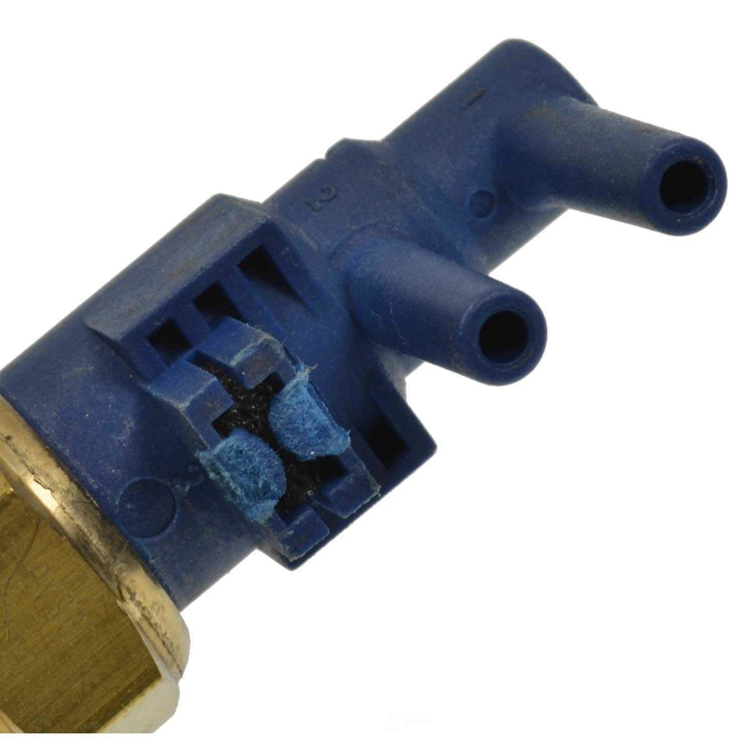 STANDARD MOTOR PRODUCTS - Ported Vacuum Switch - STA PVS67
