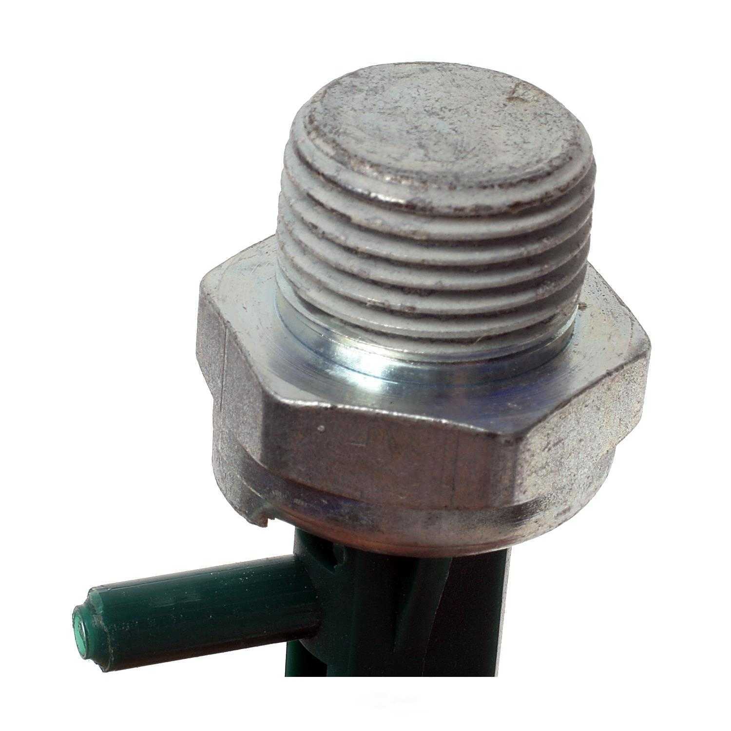 STANDARD MOTOR PRODUCTS - Ported Vacuum Switch - STA PVS75