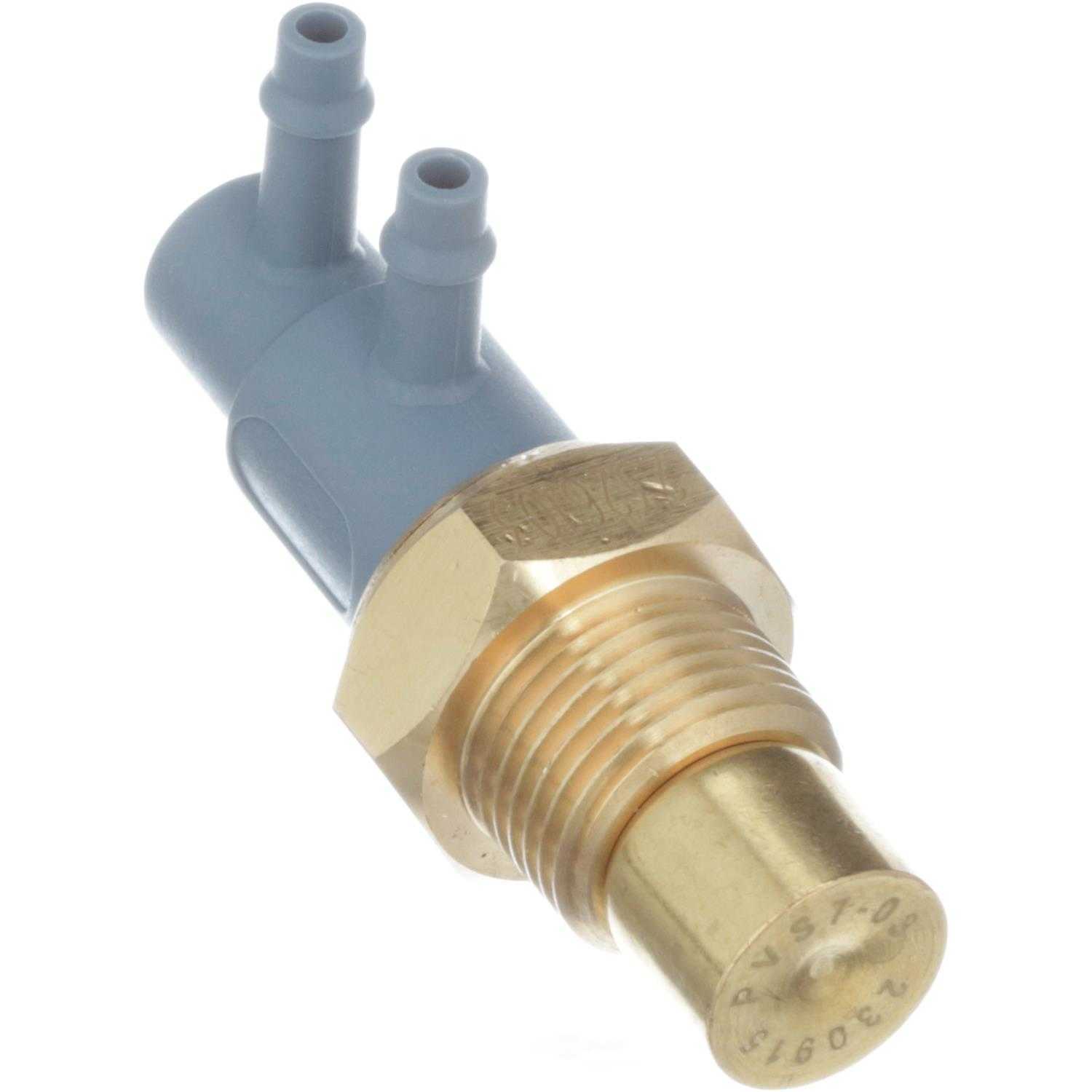 STANDARD MOTOR PRODUCTS - Ported Vacuum Switch - STA - pvs7