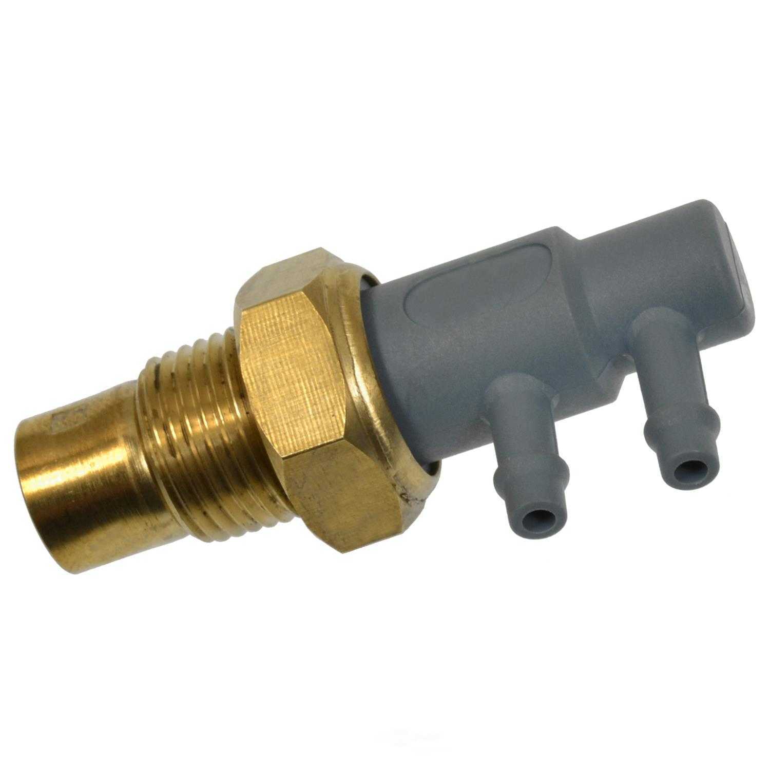 STANDARD MOTOR PRODUCTS - Ported Vacuum Switch - STA PVS7