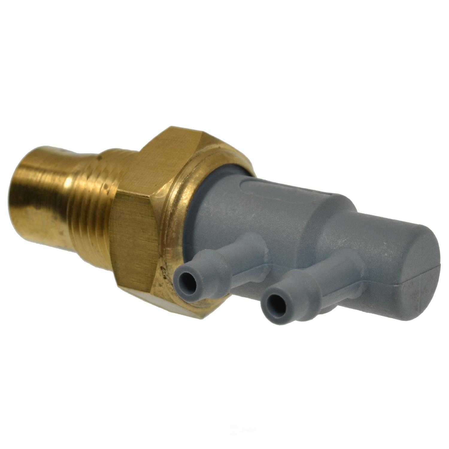 STANDARD MOTOR PRODUCTS - Ported Vacuum Switch - STA PVS7