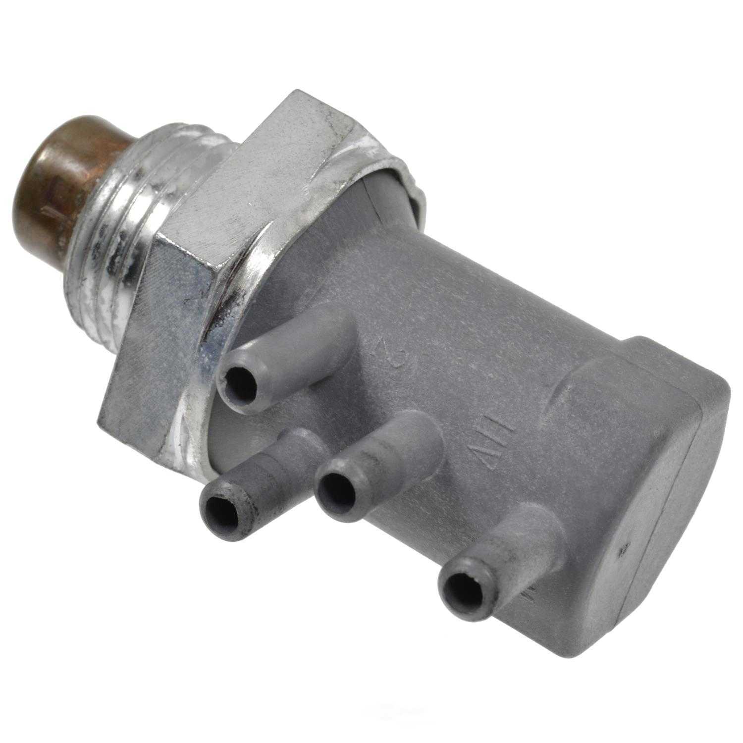 STANDARD MOTOR PRODUCTS - Ported Vacuum Switch - STA PVS80