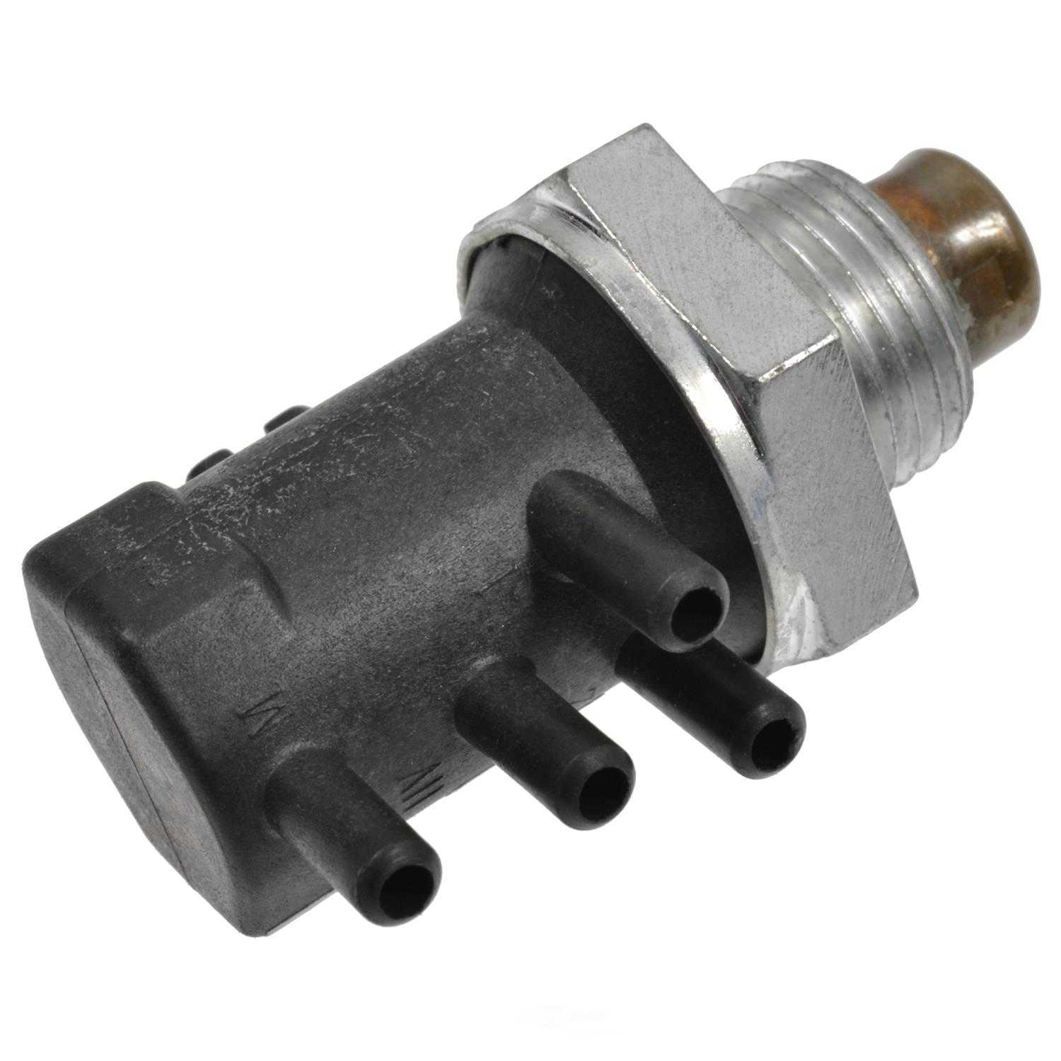 STANDARD MOTOR PRODUCTS - Ported Vacuum Switch - STA PVS82
