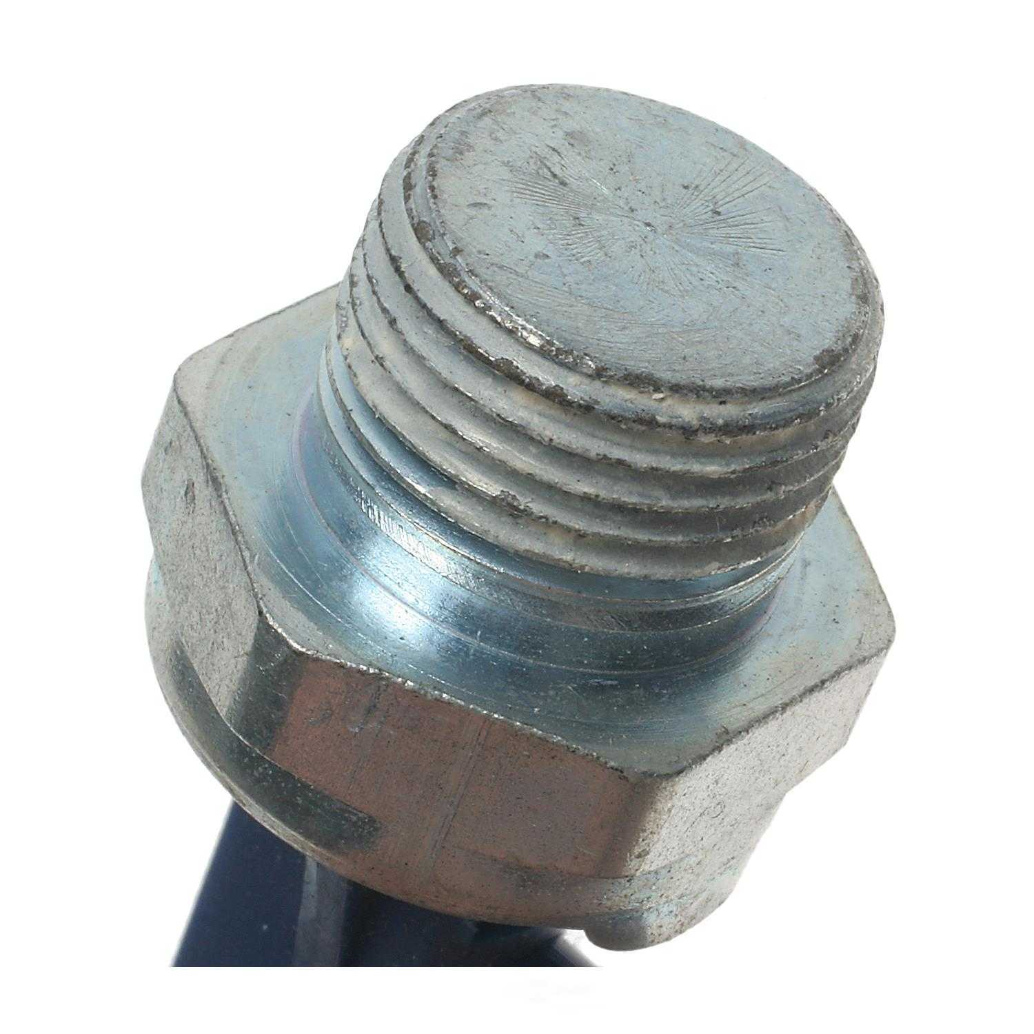 STANDARD MOTOR PRODUCTS - Ported Vacuum Switch - STA PVS83