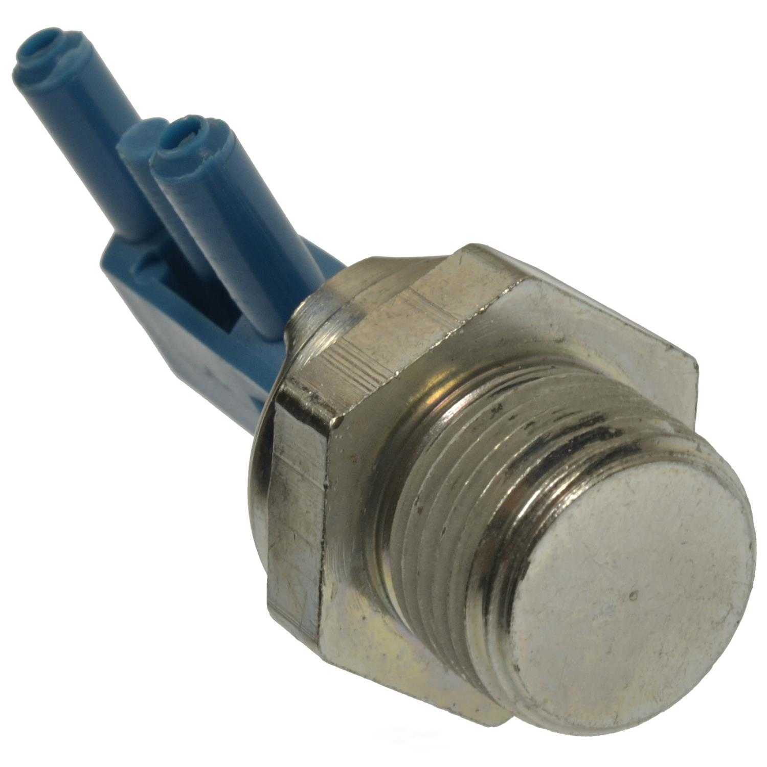 STANDARD MOTOR PRODUCTS - Ported Vacuum Switch - STA PVS85