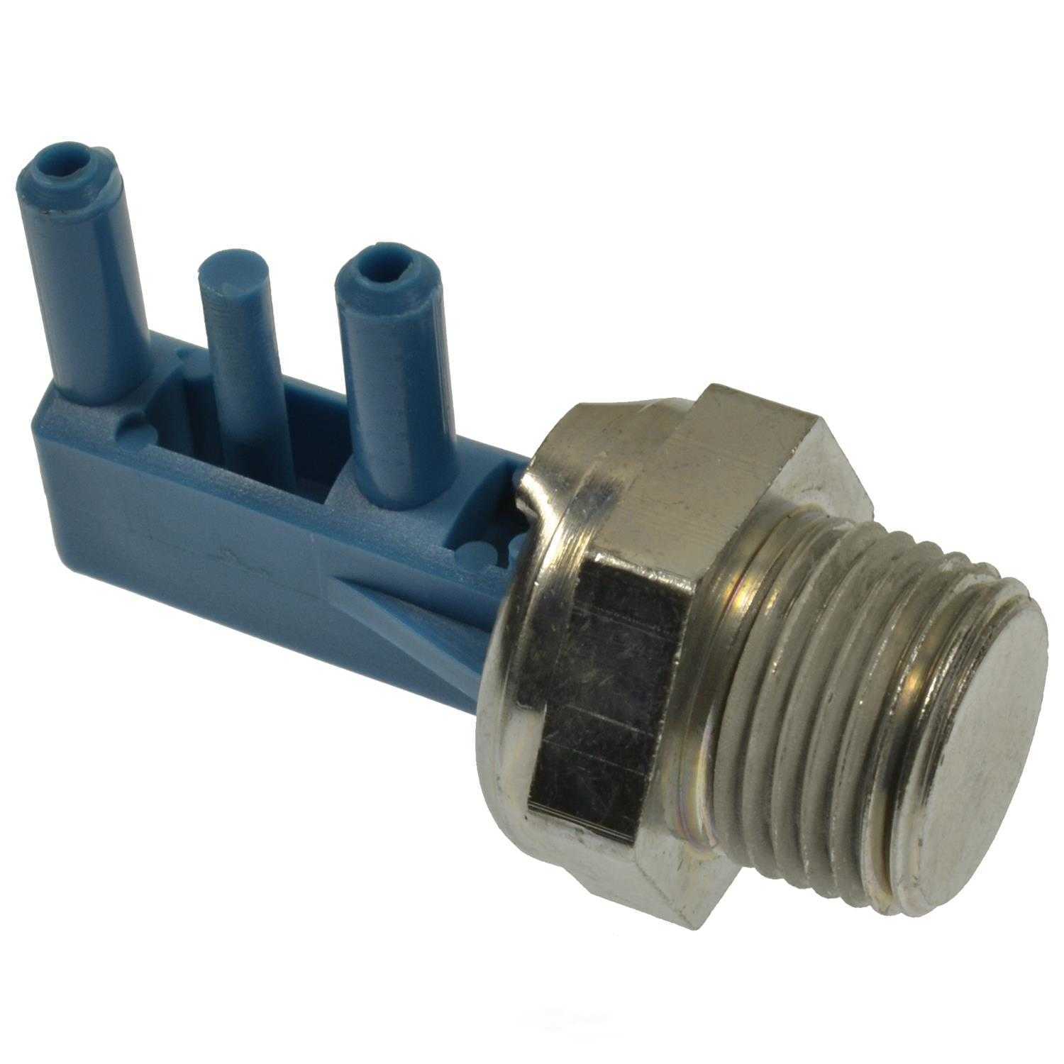 STANDARD MOTOR PRODUCTS - Ported Vacuum Switch - STA PVS85