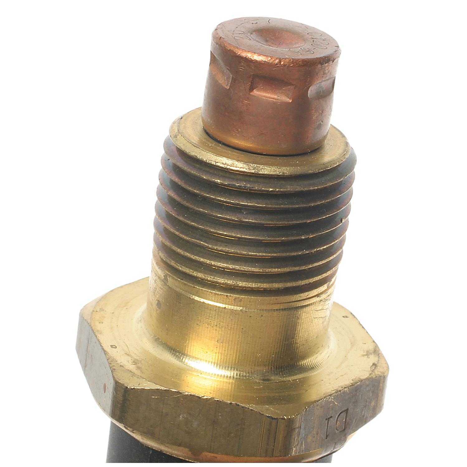 STANDARD MOTOR PRODUCTS - Ported Vacuum Switch - STA PVS89