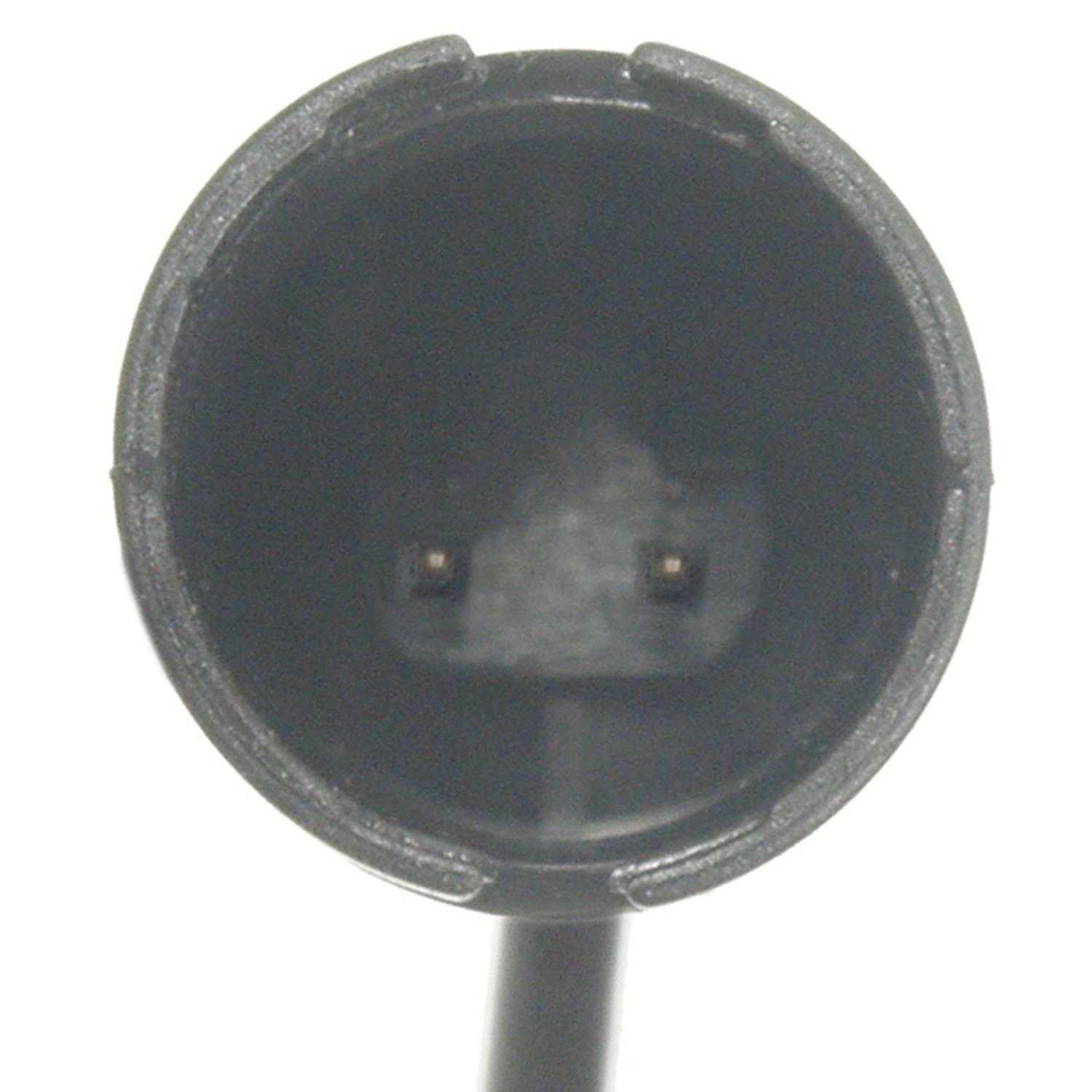 STANDARD MOTOR PRODUCTS - Disc Brake Pad Wear Sensor - STA - pws150