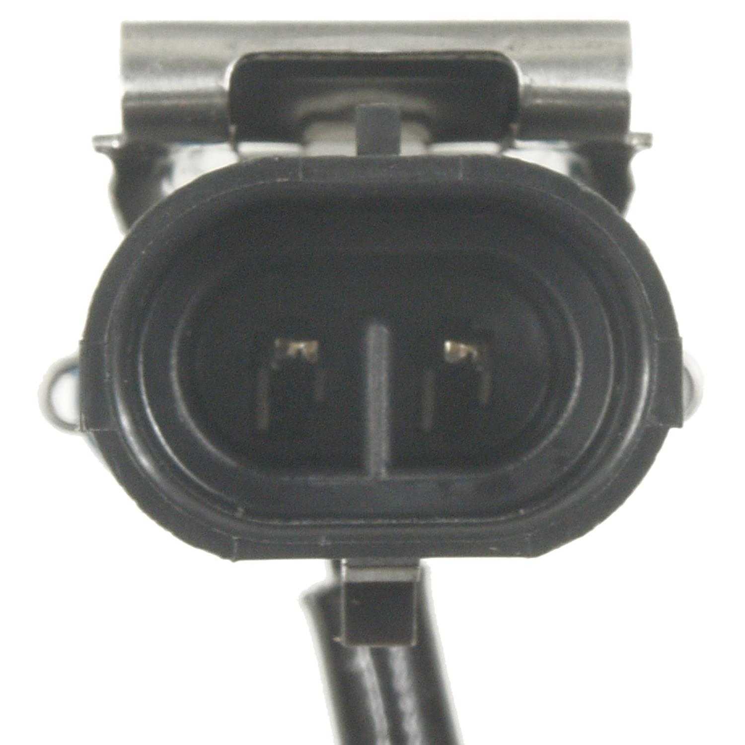 STANDARD MOTOR PRODUCTS - Disc Brake Pad Wear Sensor - STA - pws153