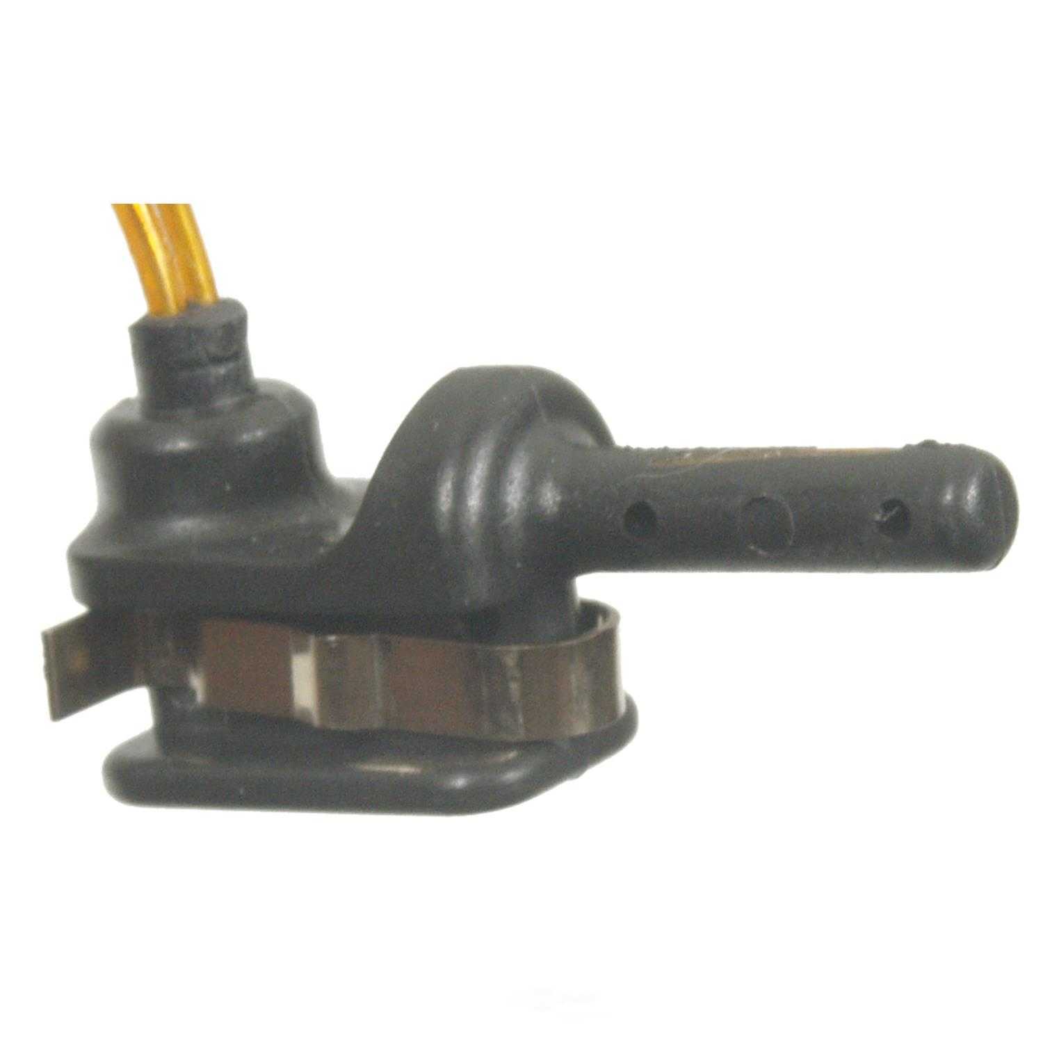 STANDARD MOTOR PRODUCTS - Disc Brake Pad Wear Sensor - STA PWS176