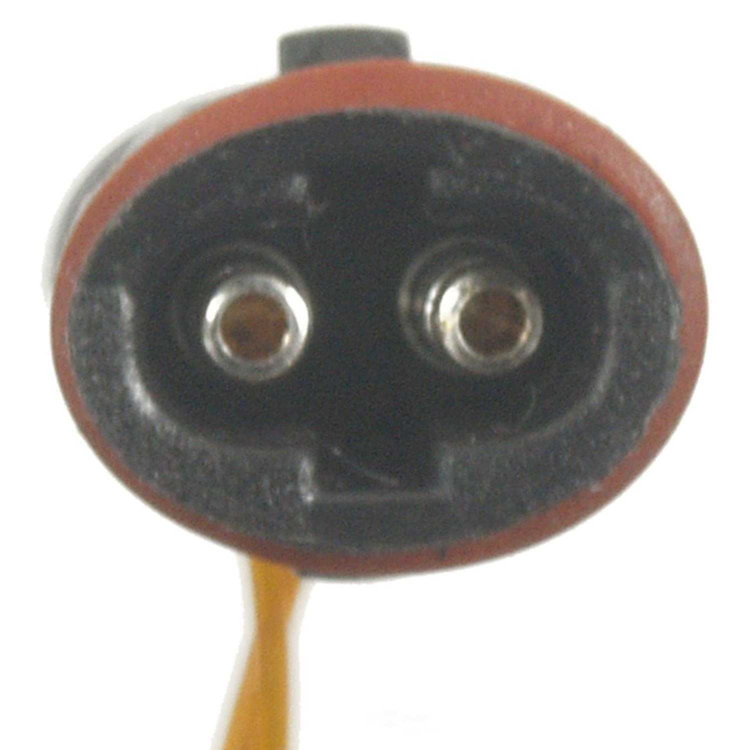 STANDARD MOTOR PRODUCTS - Disc Brake Pad Wear Sensor (Front Right) - STA PWS177
