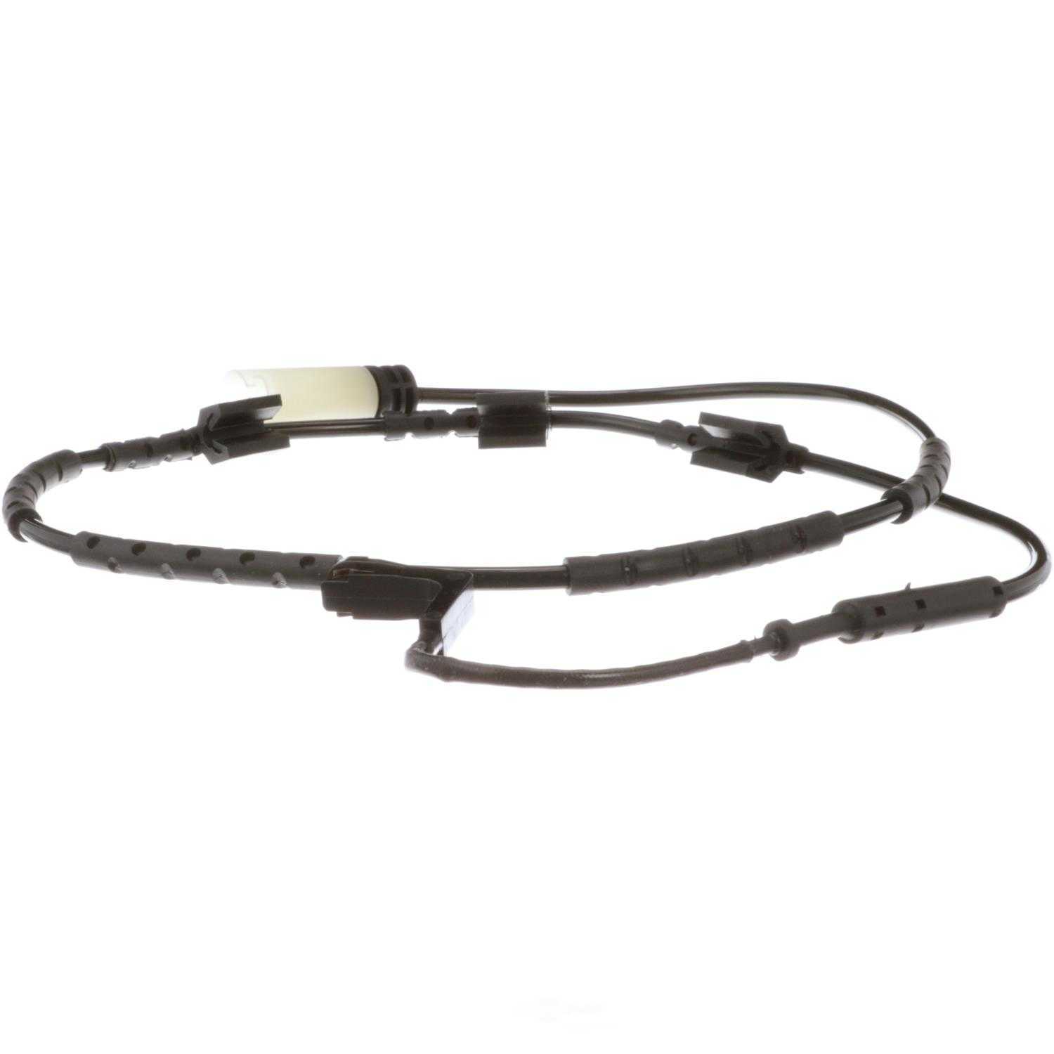 STANDARD MOTOR PRODUCTS - Brake Pad Wear Sensor - STA - pws185