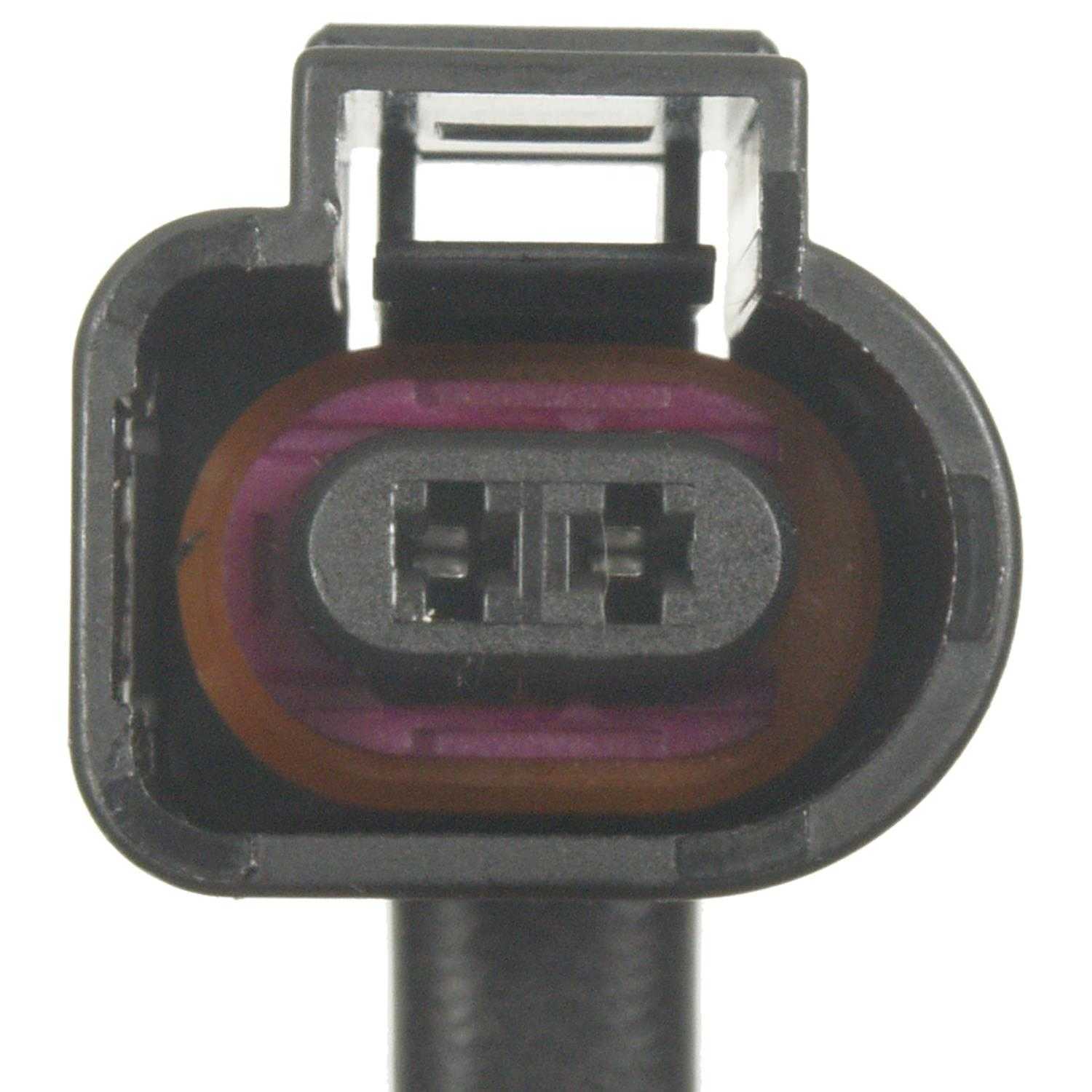 STANDARD MOTOR PRODUCTS - Disc Brake Pad Wear Sensor - STA - pws190