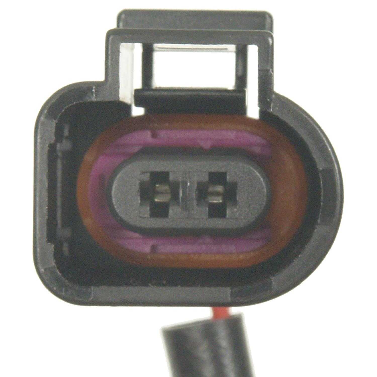 STANDARD MOTOR PRODUCTS - Disc Brake Pad Wear Sensor - STA - pws219
