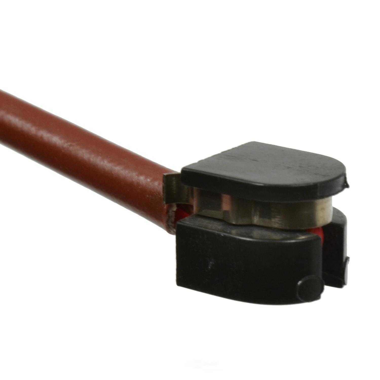 STANDARD MOTOR PRODUCTS - Disc Brake Pad Wear Sensor - STA - pws220