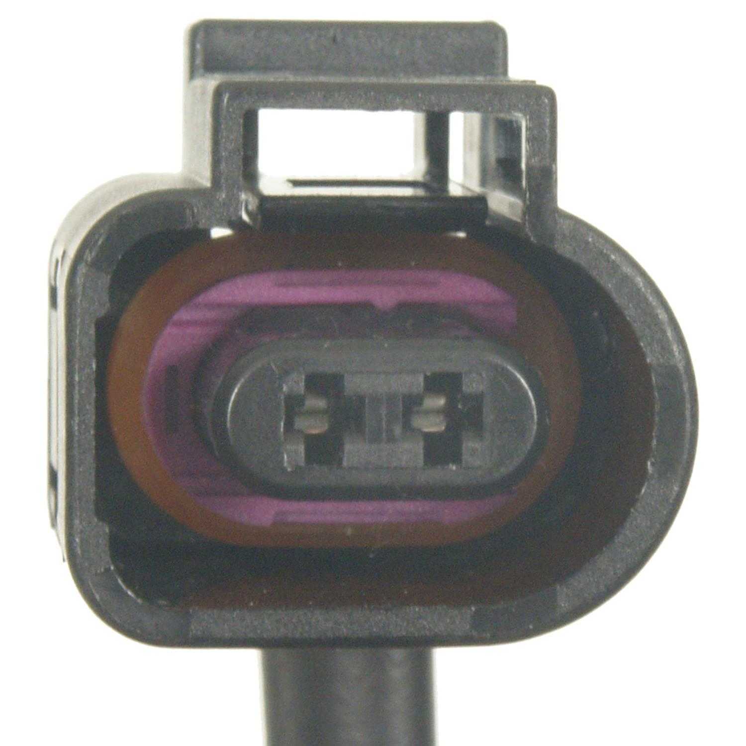STANDARD MOTOR PRODUCTS - Disc Brake Pad Wear Sensor - STA - pws221