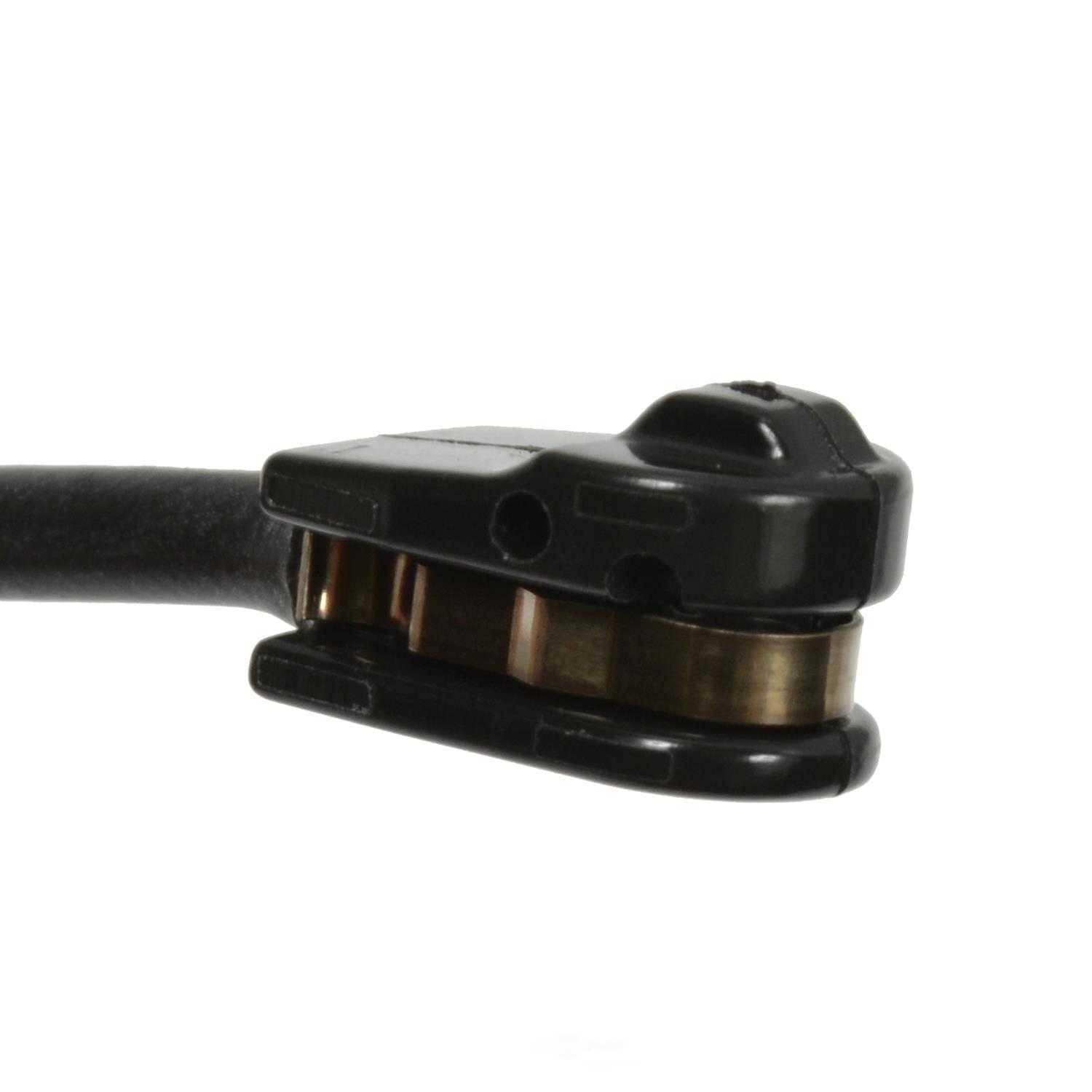 STANDARD MOTOR PRODUCTS - Disc Brake Pad Wear Sensor - STA - pws251