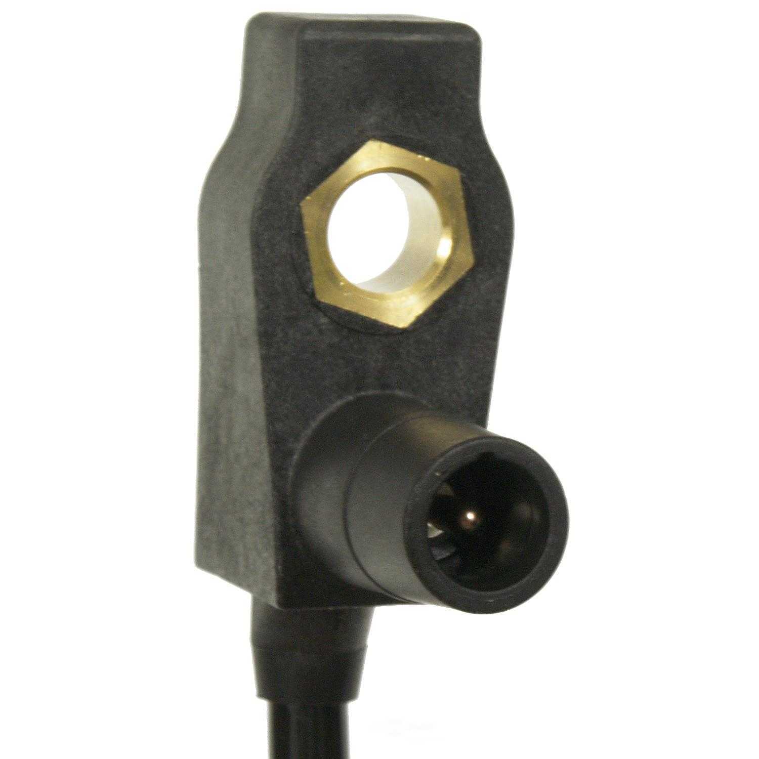 STANDARD MOTOR PRODUCTS - Disc Brake Pad Wear Sensor - STA - pws254