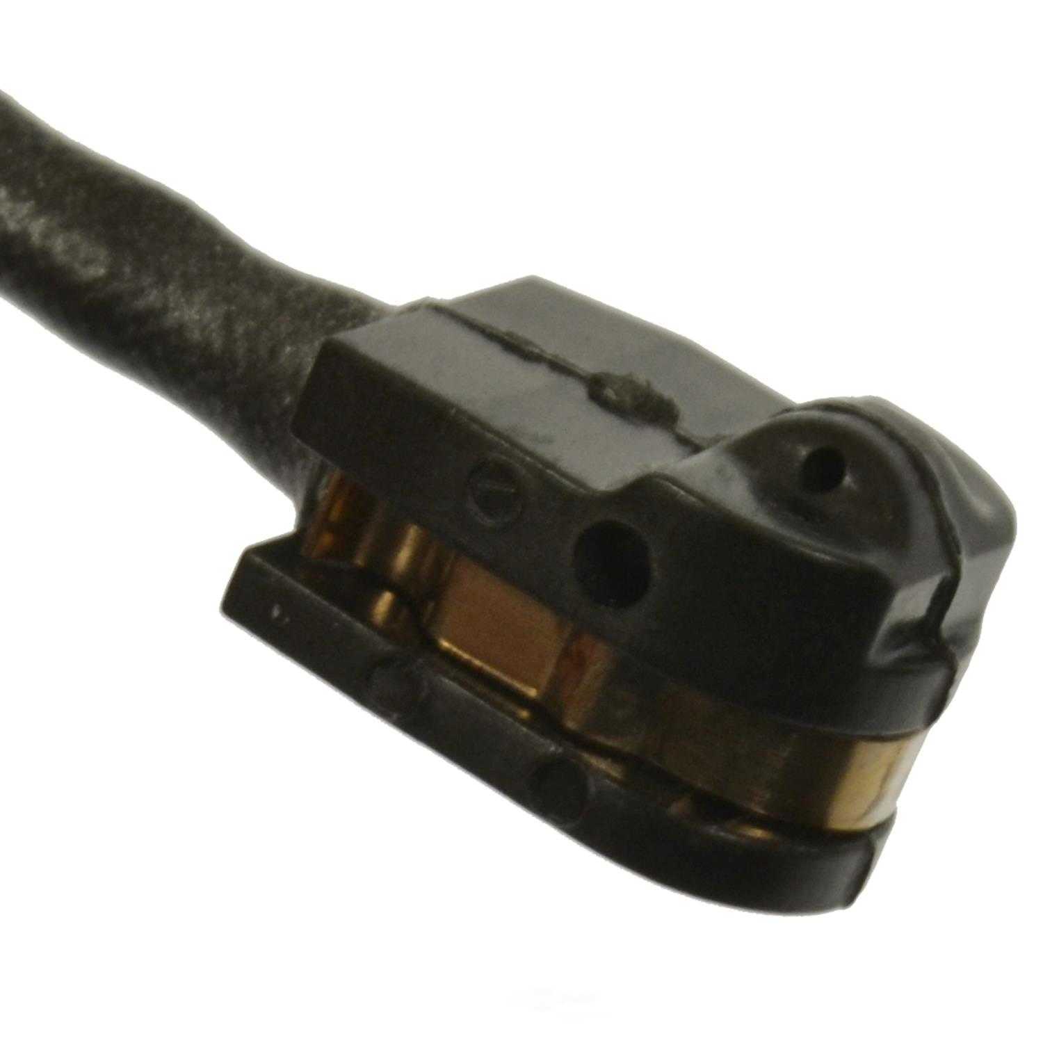 STANDARD MOTOR PRODUCTS - Disc Brake Pad Wear Sensor - STA - pws297