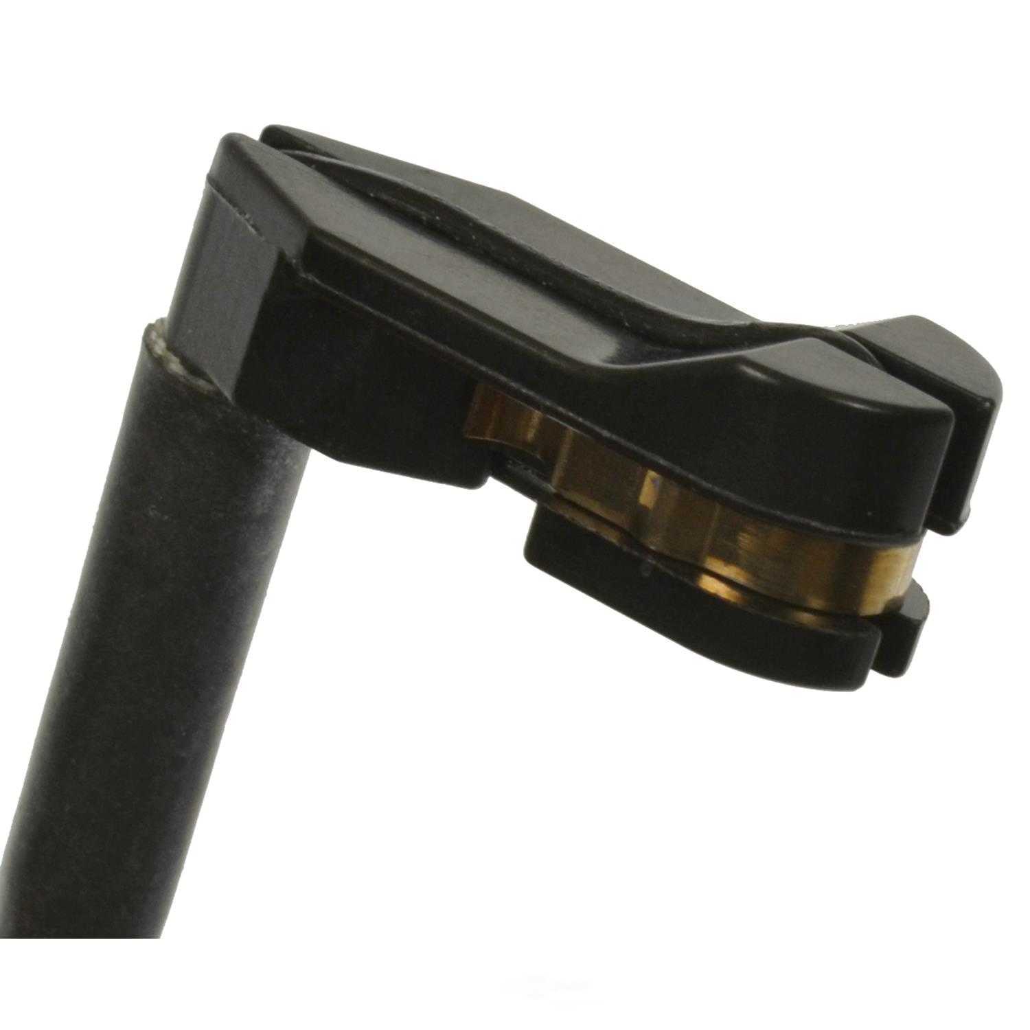 STANDARD MOTOR PRODUCTS - Disc Brake Pad Wear Sensor - STA - pws320