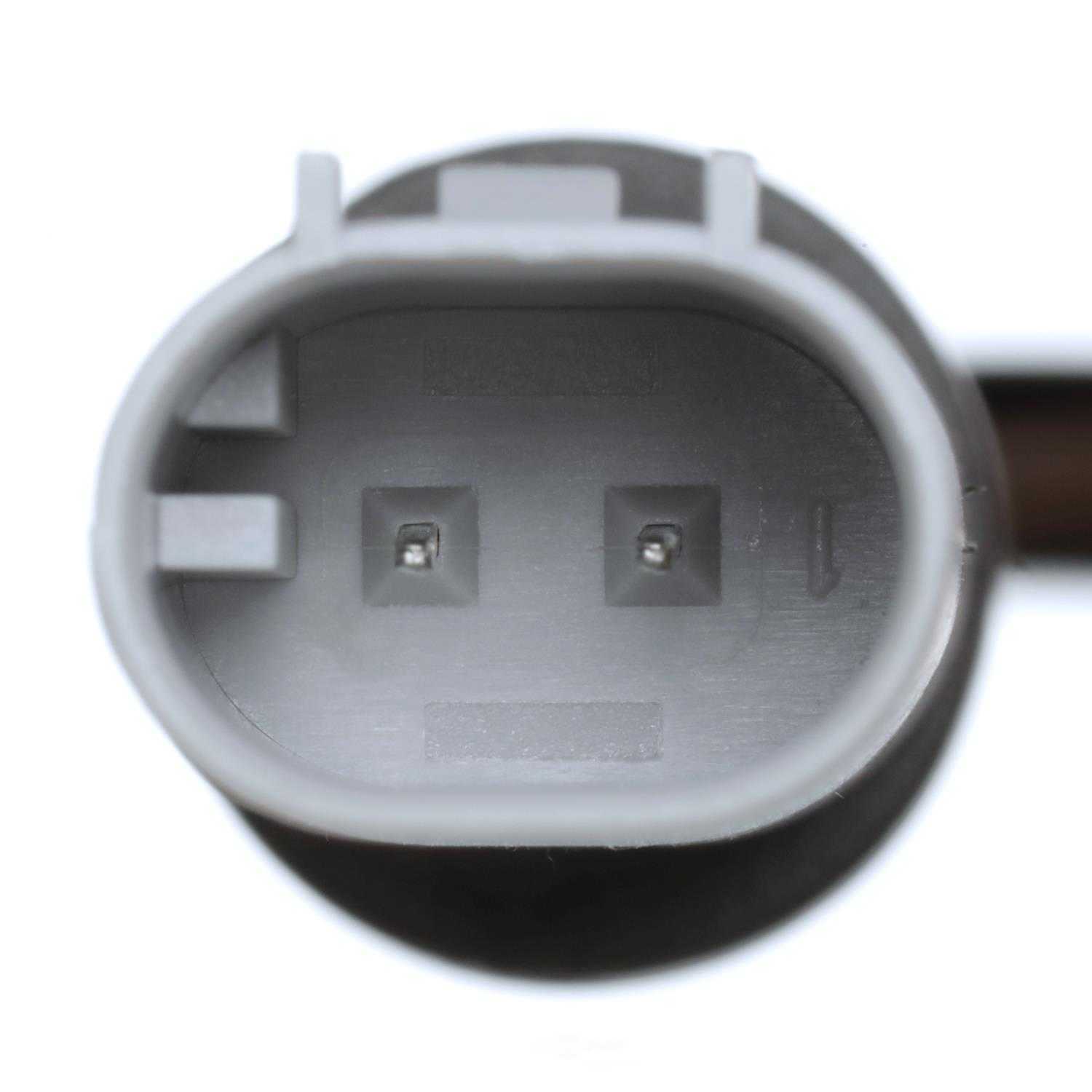 STANDARD MOTOR PRODUCTS - Disc Brake Pad Wear Sensor - STA - pws326