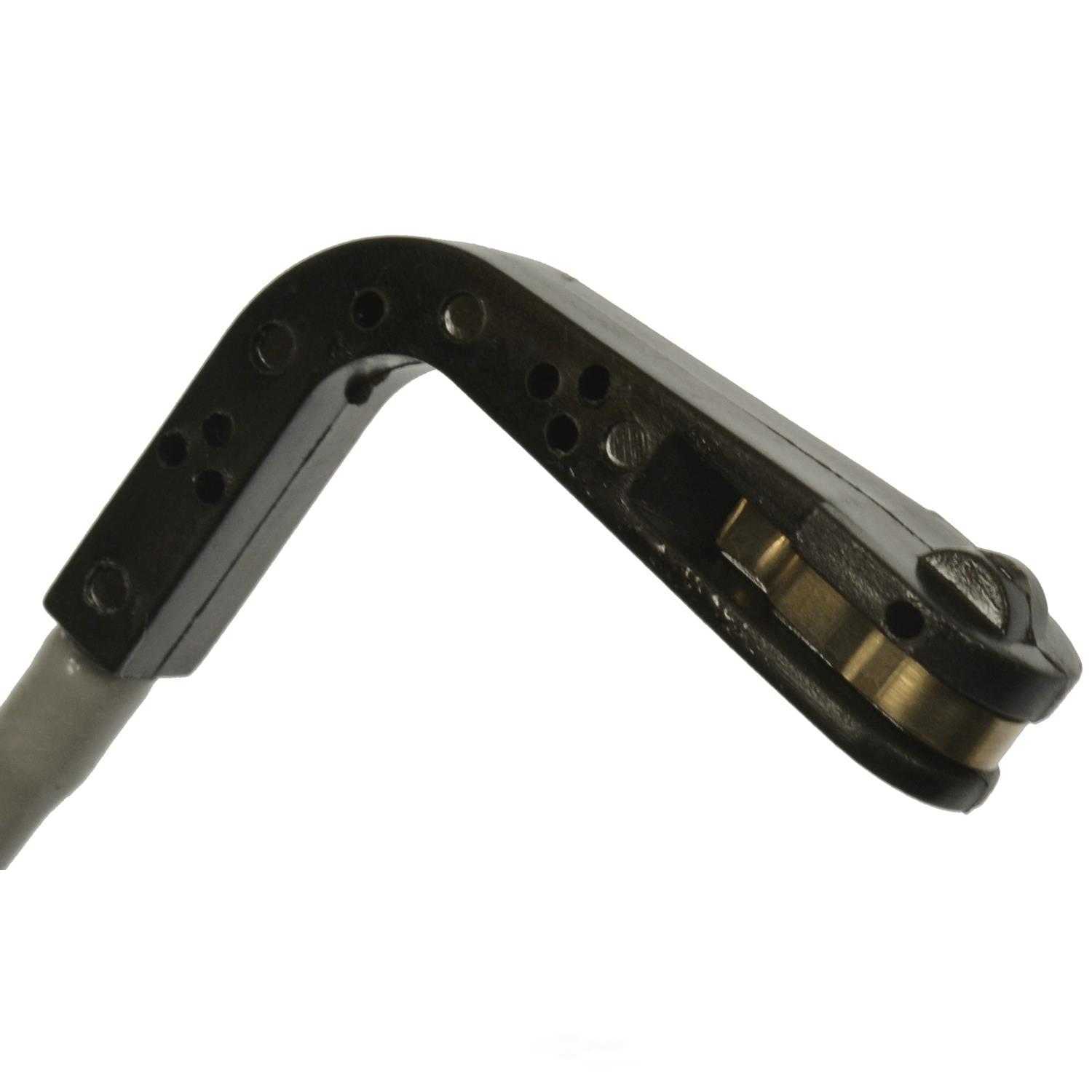 STANDARD MOTOR PRODUCTS - Disc Brake Pad Wear Sensor - STA - pws334