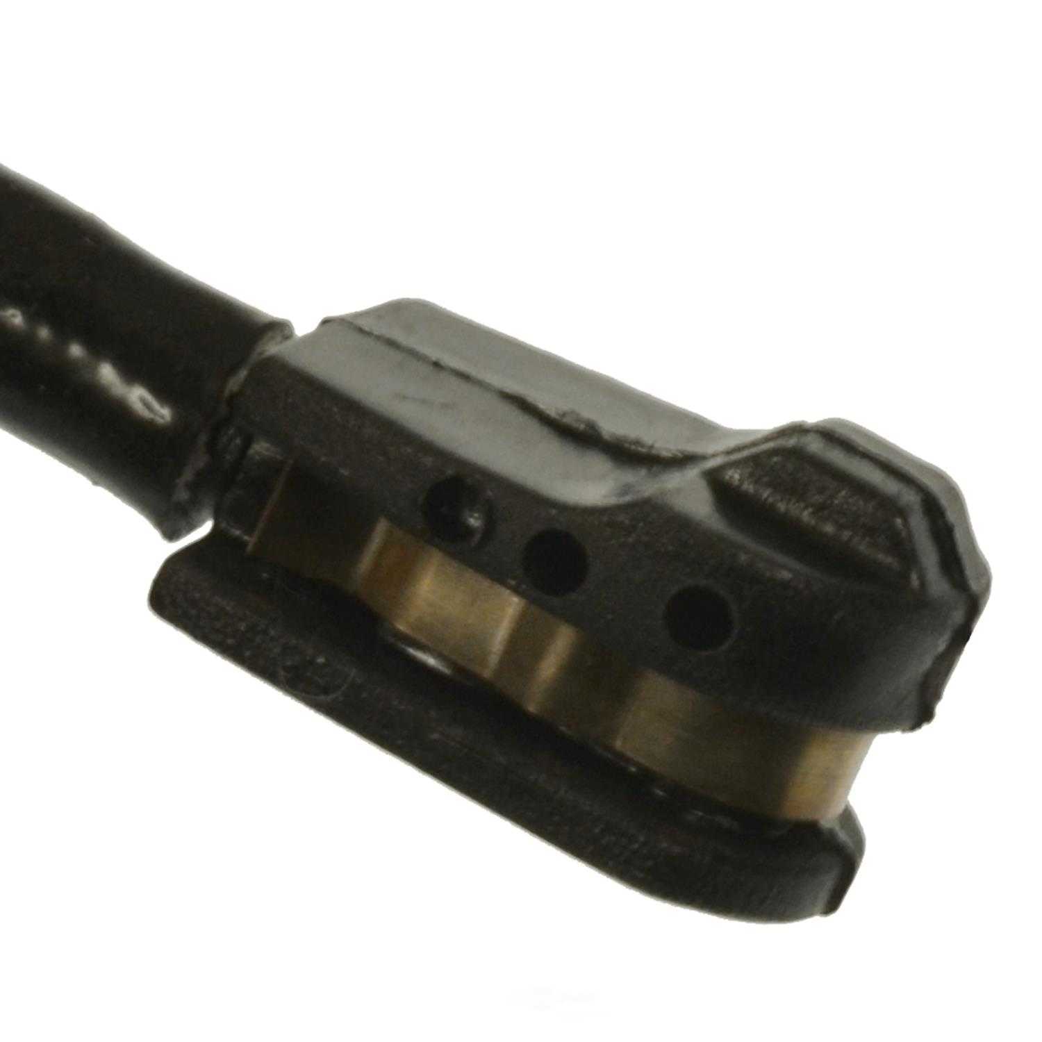 STANDARD MOTOR PRODUCTS - Disc Brake Pad Wear Sensor - STA - pws337